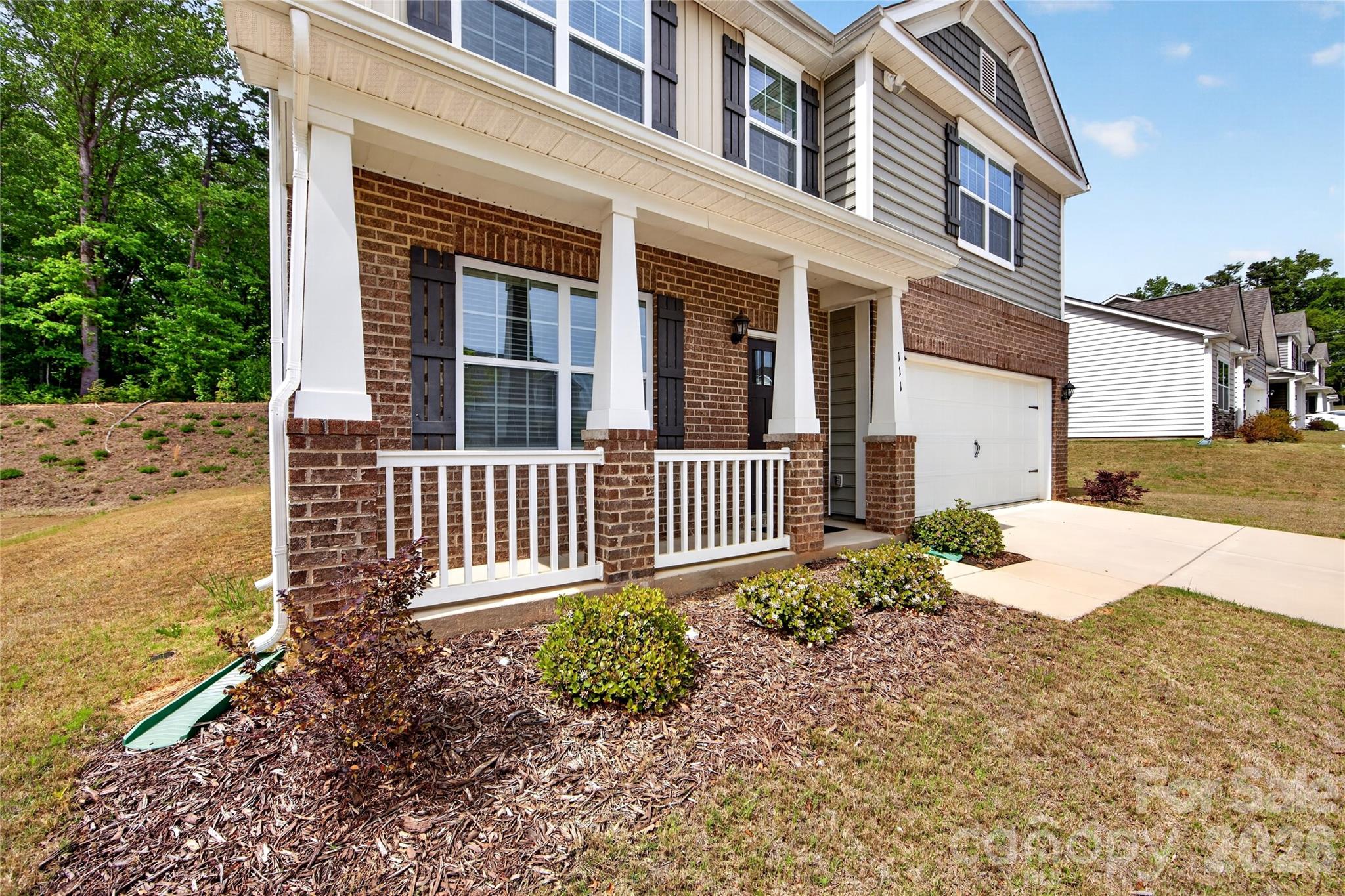 111 Beech Tree Lane Property Photo 4