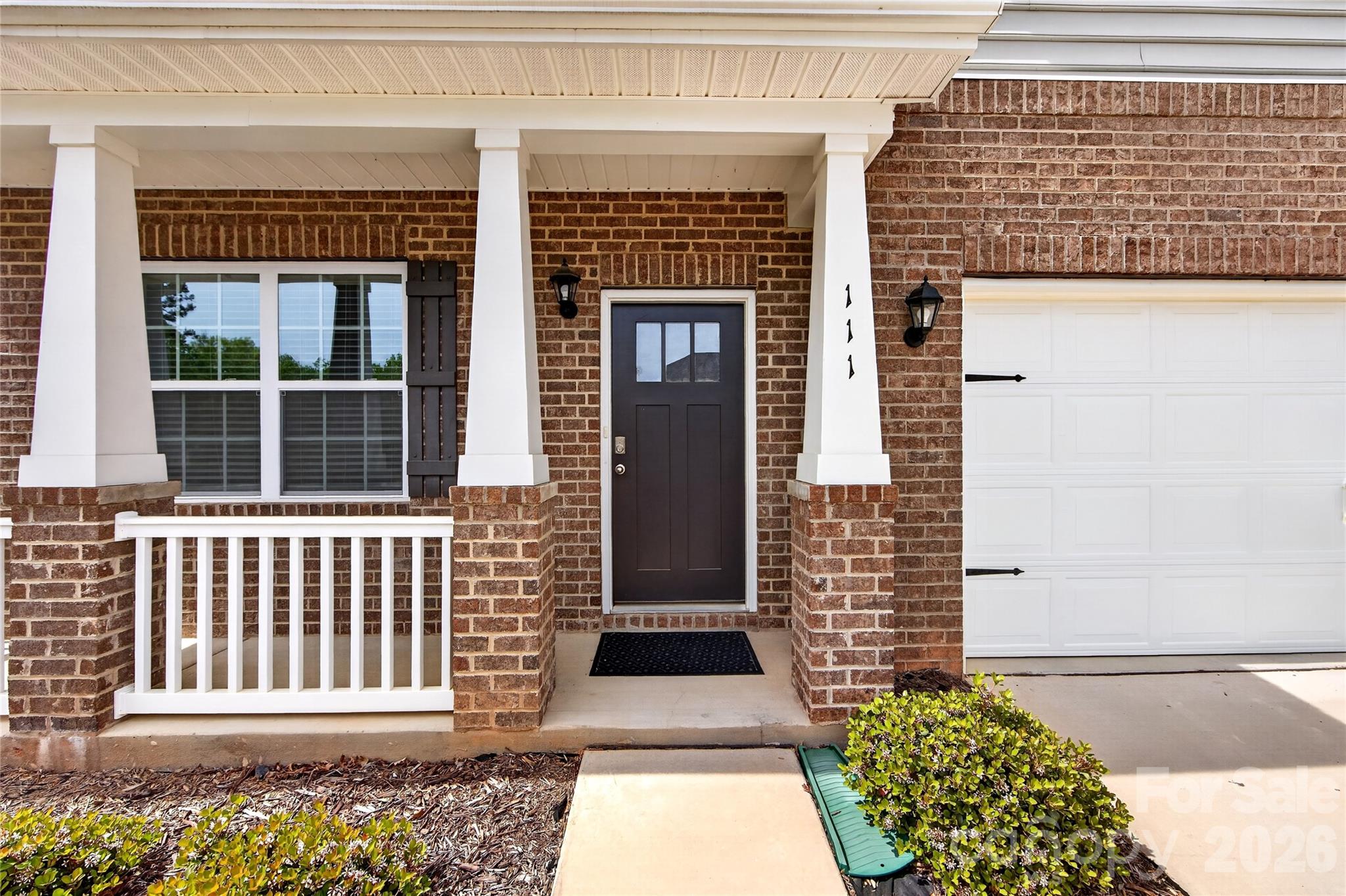 111 Beech Tree Lane Property Photo 5
