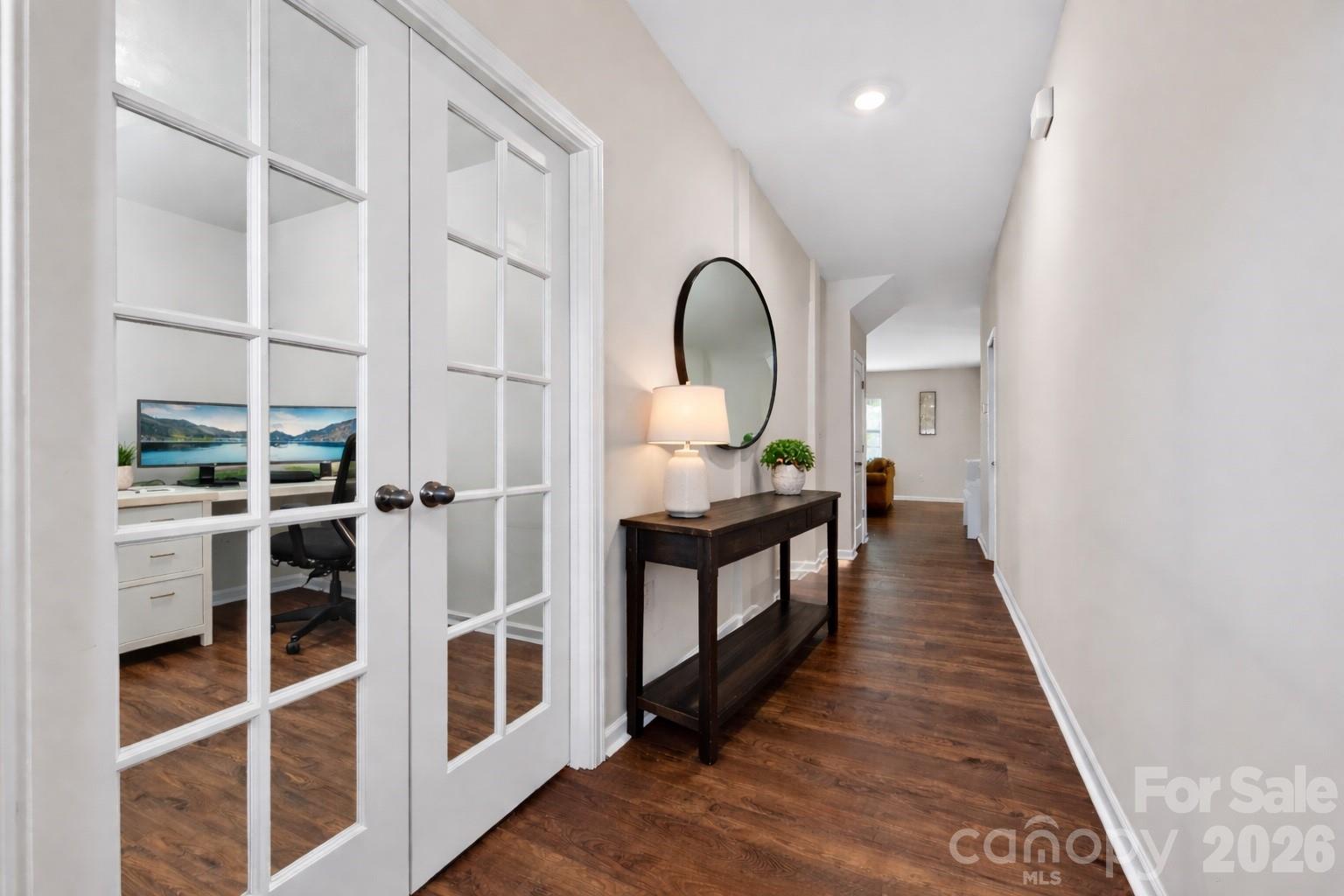 111 Beech Tree Lane Property Photo 6