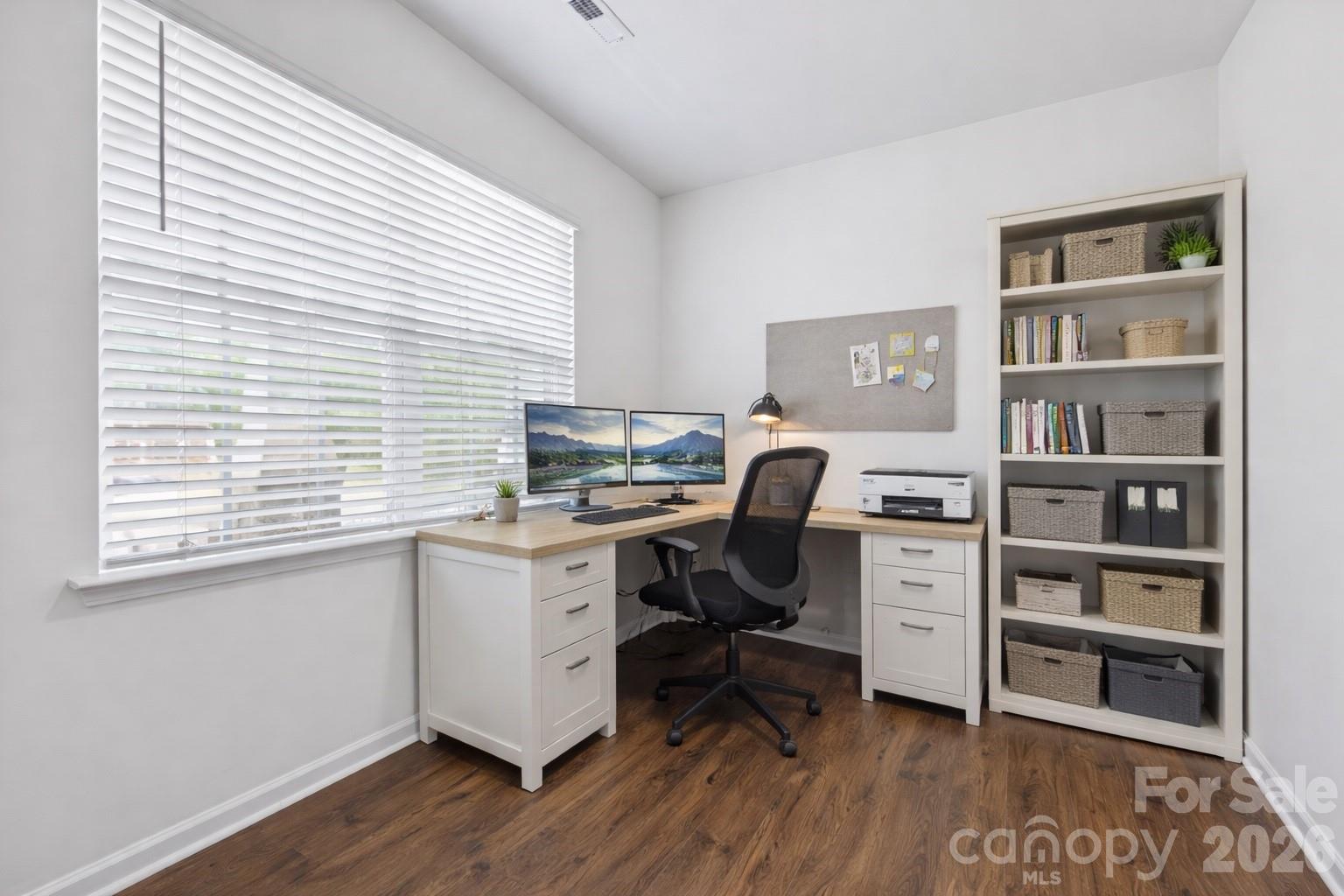 111 Beech Tree Lane Property Photo 7
