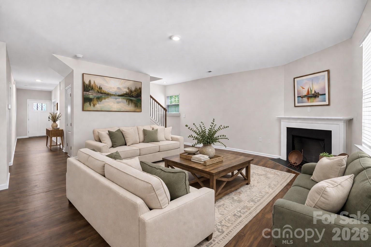 111 Beech Tree Lane Property Photo 9