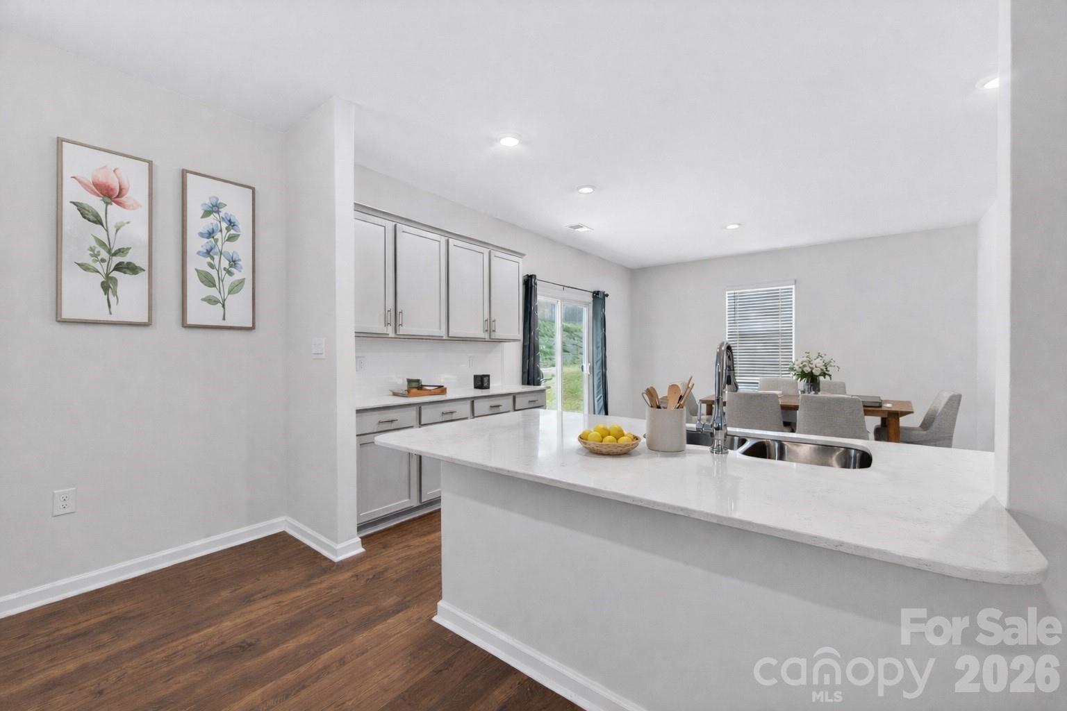 111 Beech Tree Lane Property Photo 10