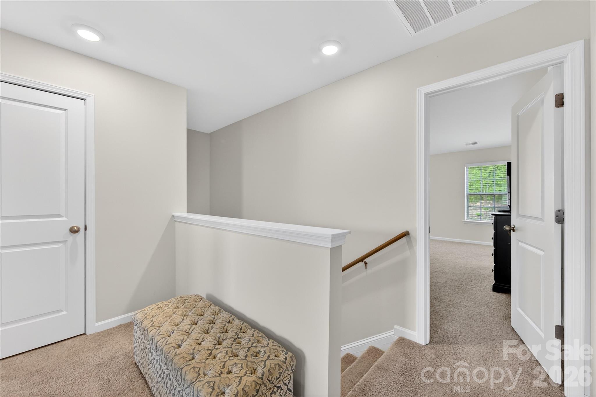 111 Beech Tree Lane Property Photo 12
