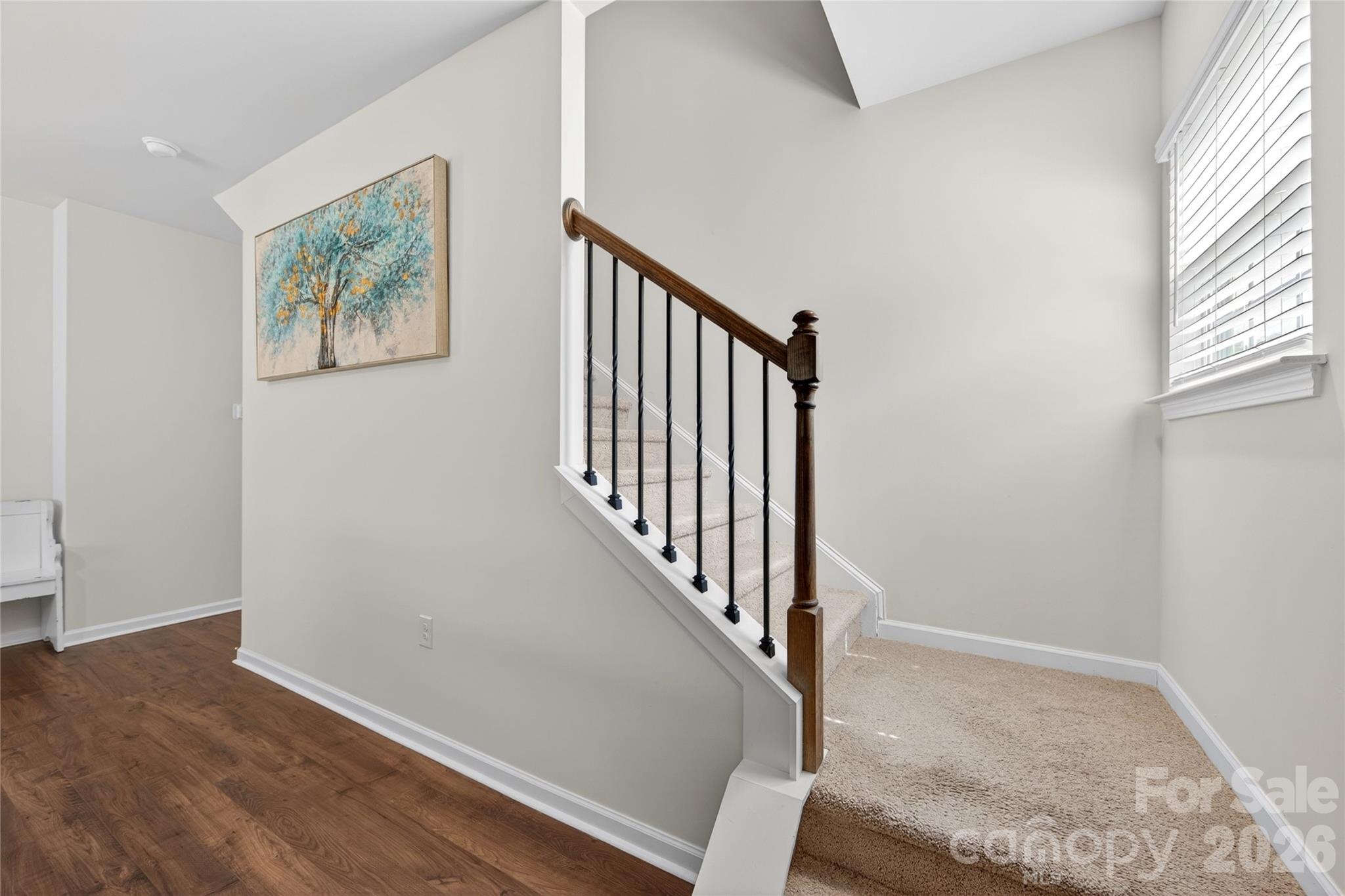 111 Beech Tree Lane Property Photo 13