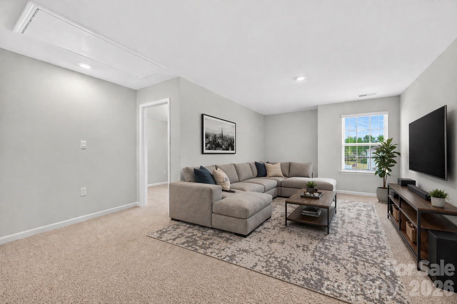 111 Beech Tree Lane Property Photo 14
