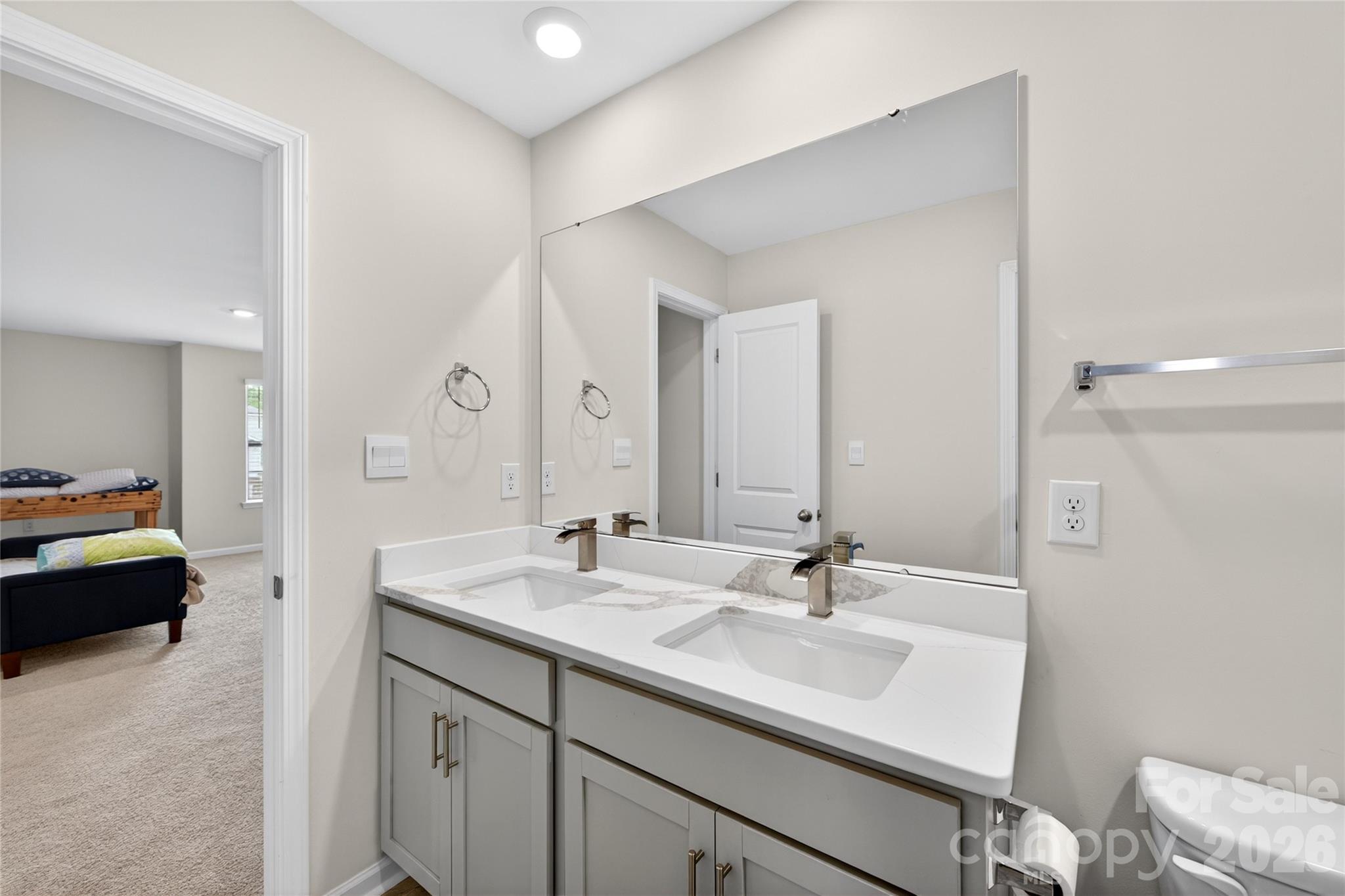 111 Beech Tree Lane Property Photo 16