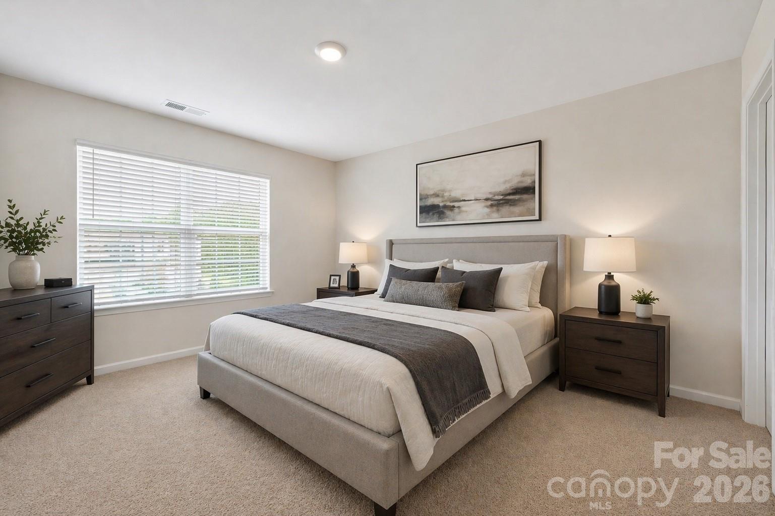 111 Beech Tree Lane Property Photo 17