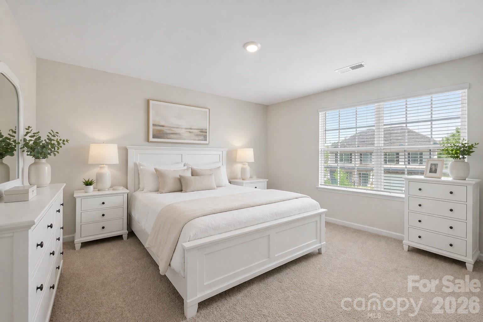 111 Beech Tree Lane Property Photo 18