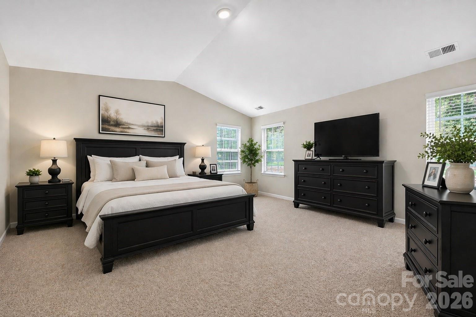 111 Beech Tree Lane Property Photo 19