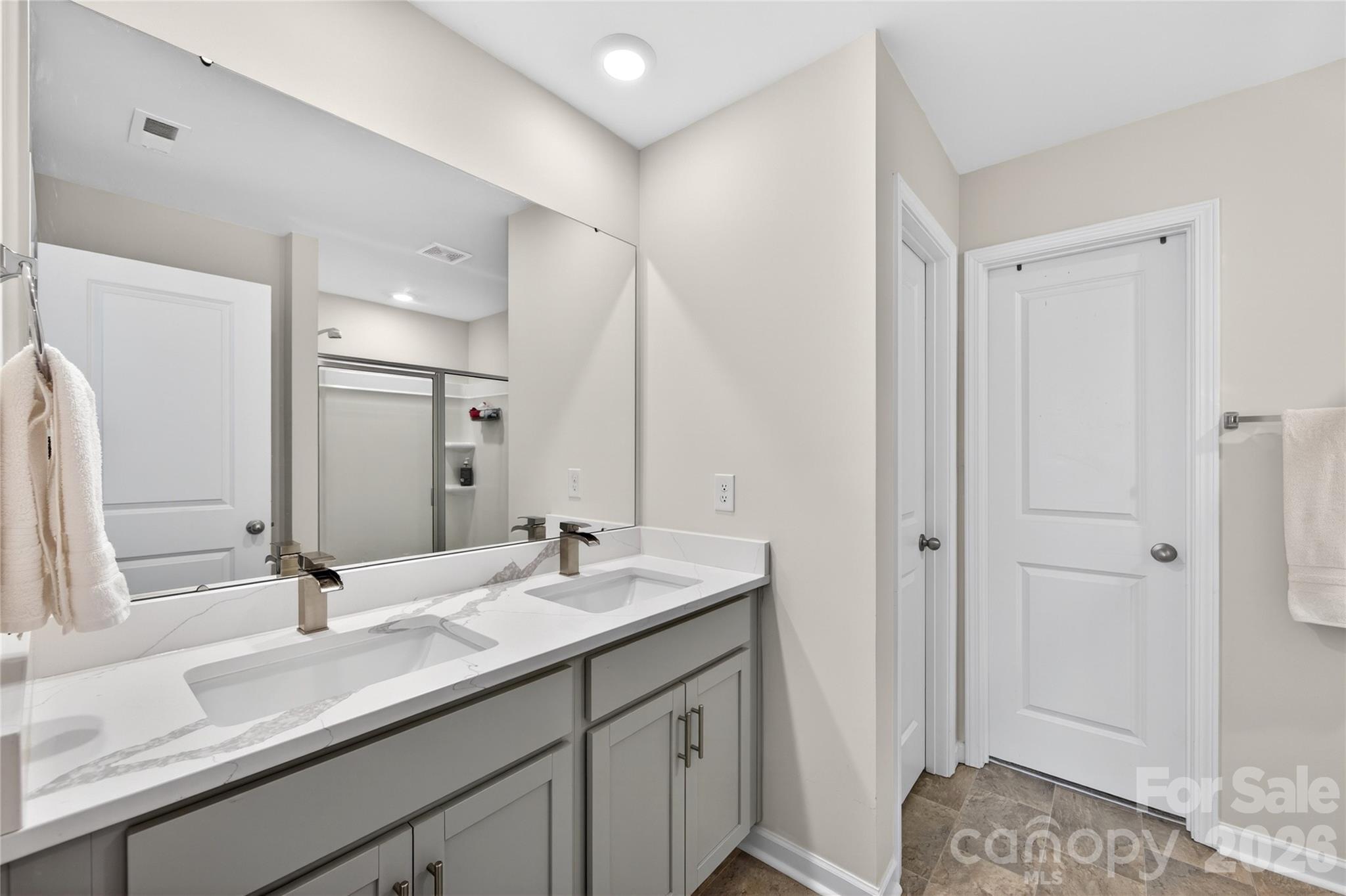 111 Beech Tree Lane Property Photo 20