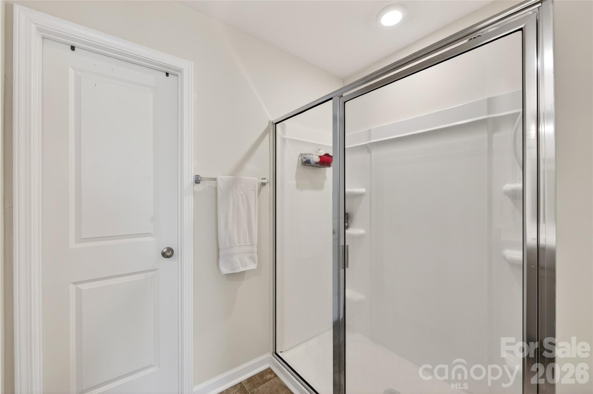 111 Beech Tree Lane Property Photo 21