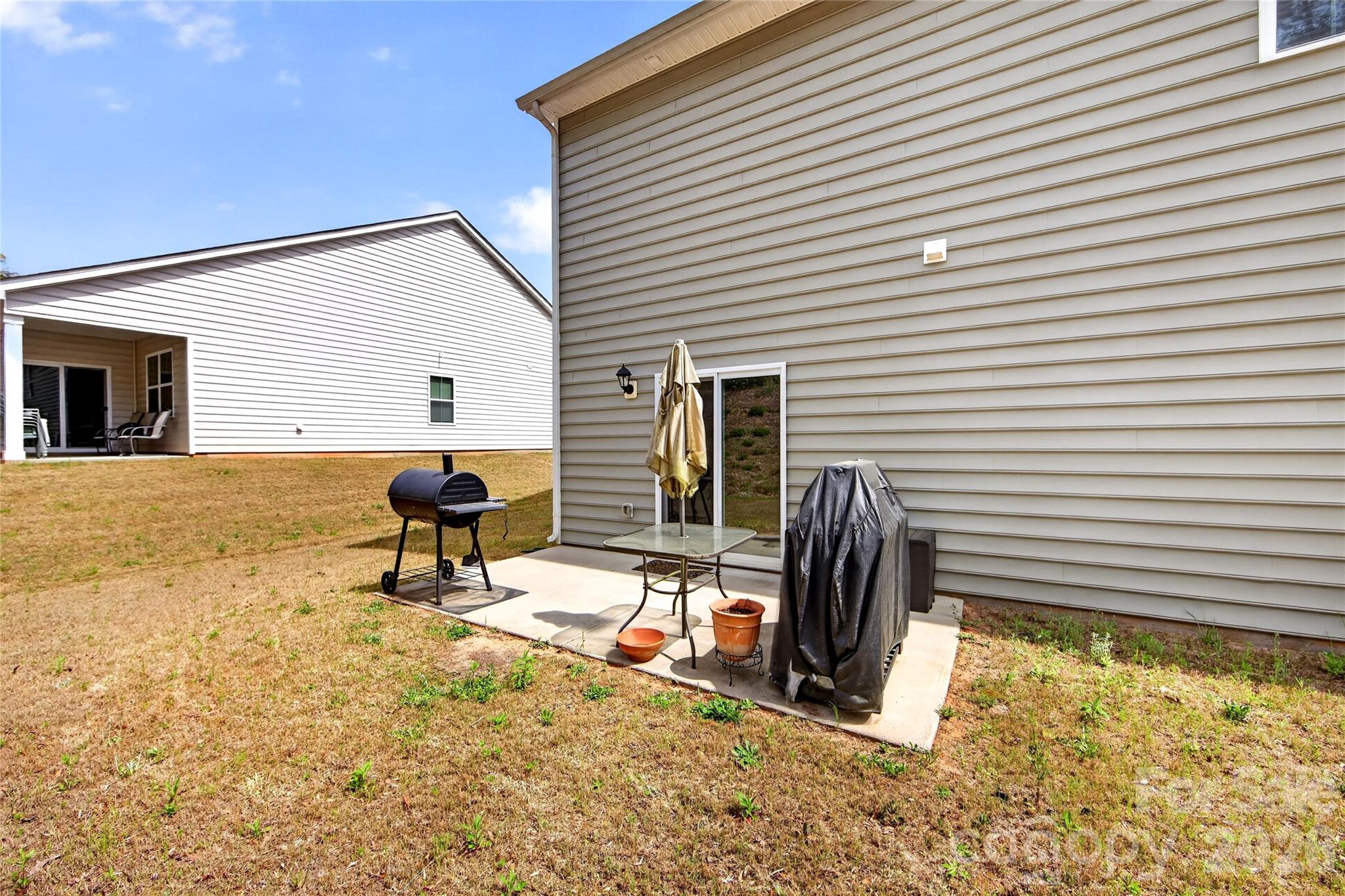 111 Beech Tree Lane Property Photo 22