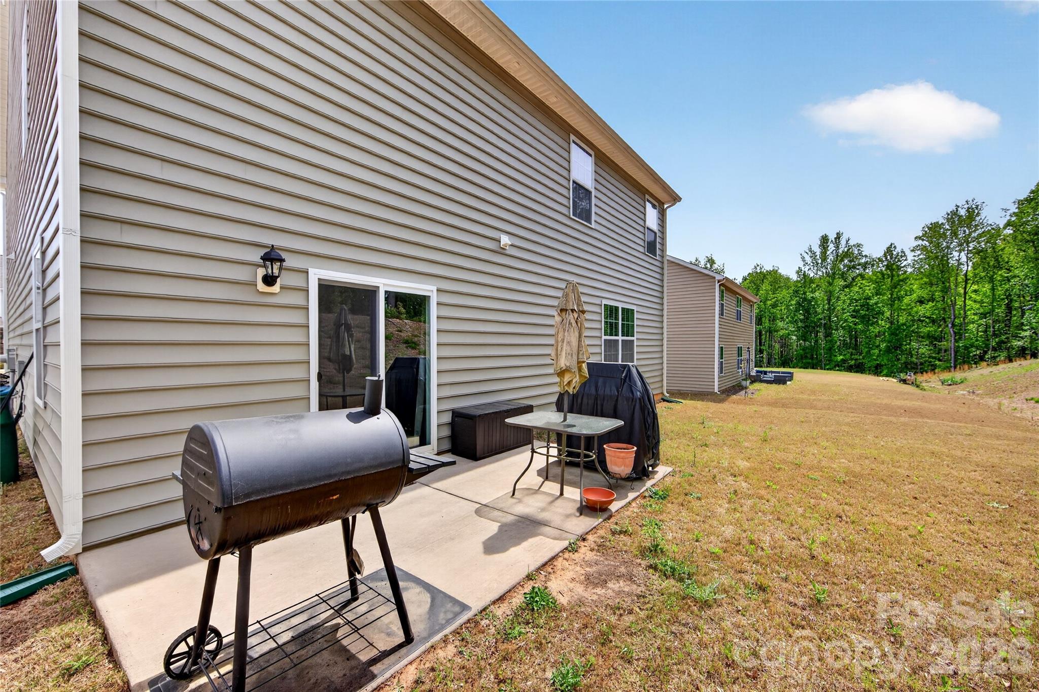 111 Beech Tree Lane Property Photo 23