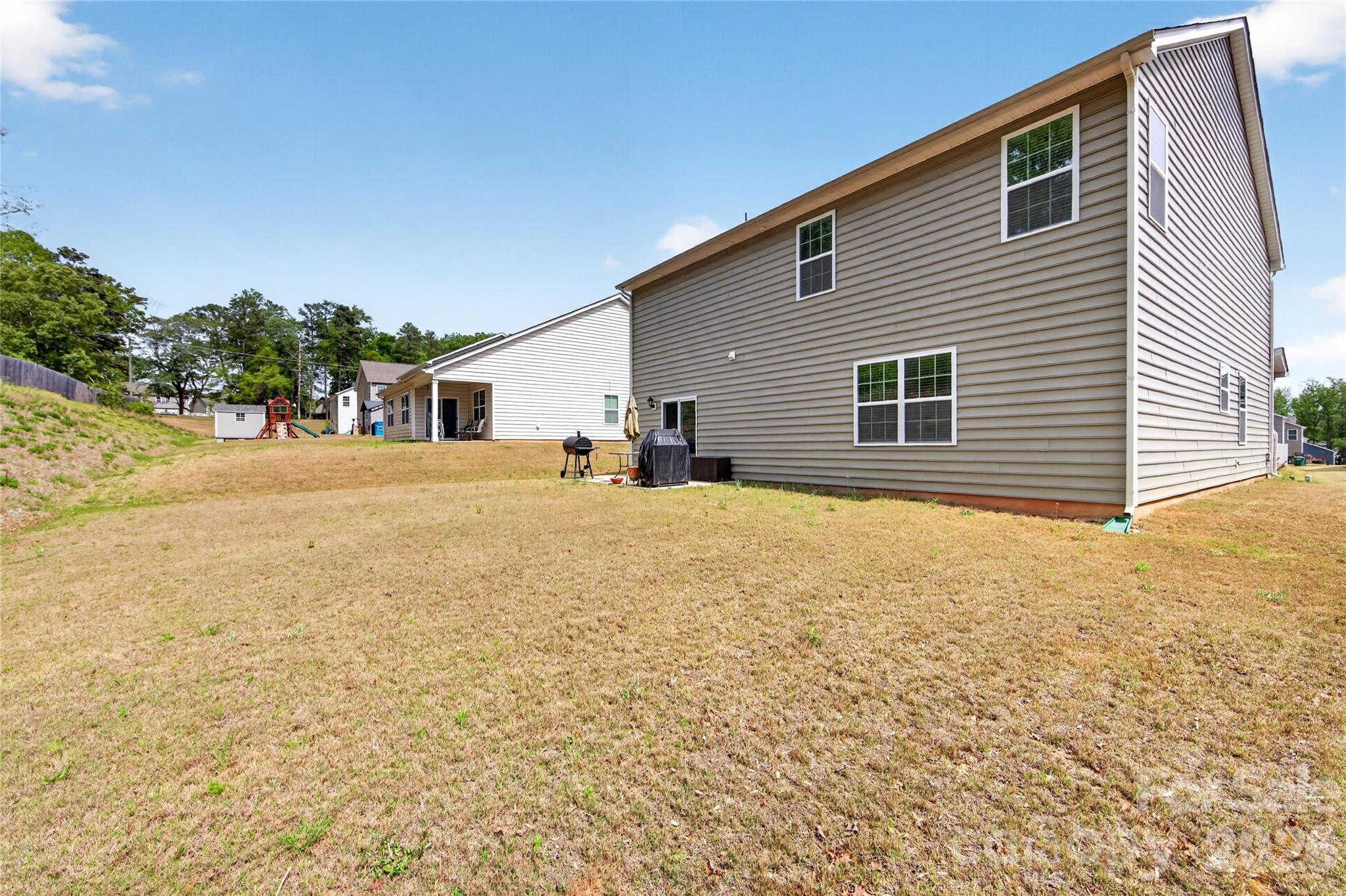 111 Beech Tree Lane Property Photo 24