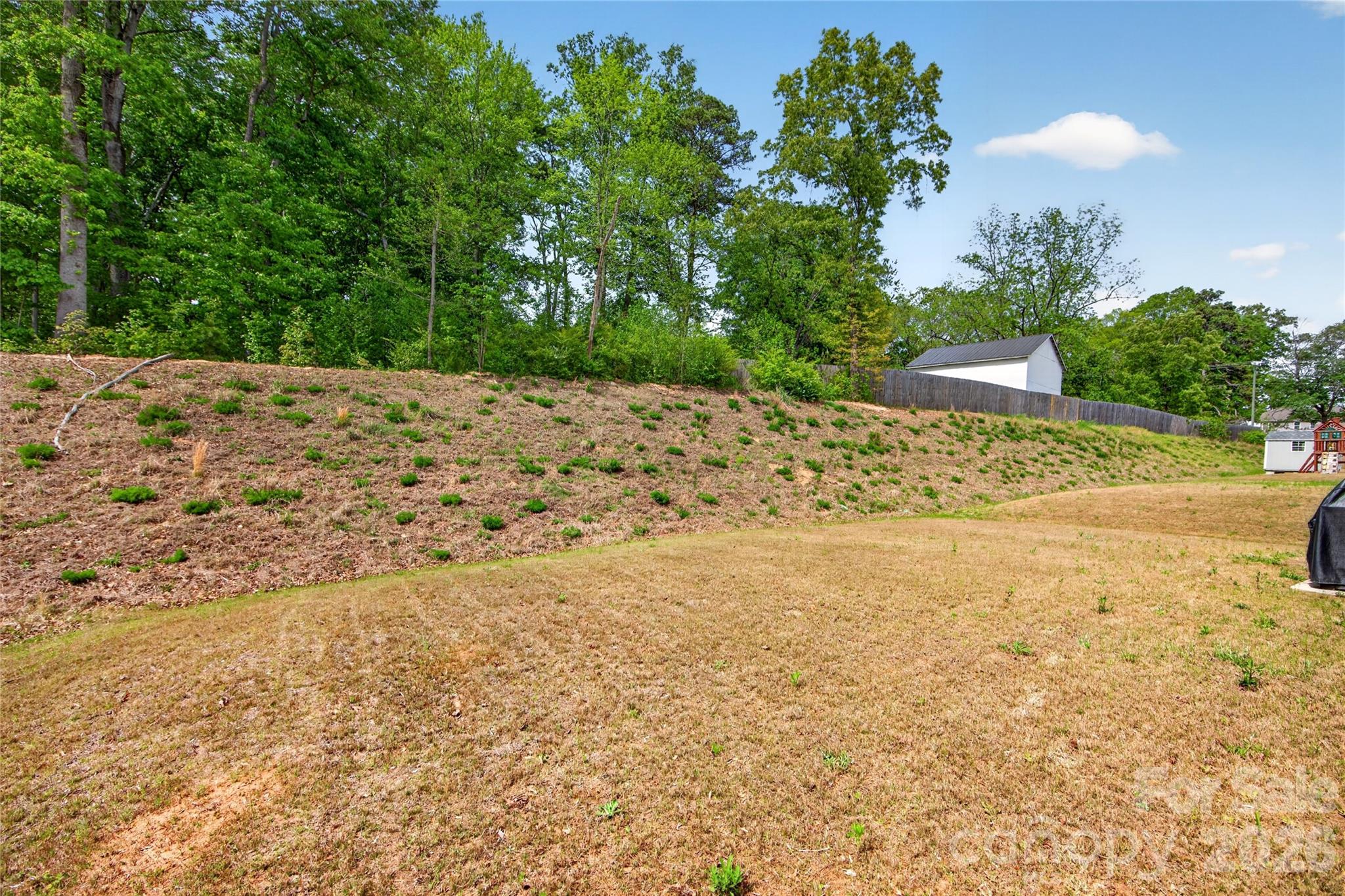 111 Beech Tree Lane Property Photo 25