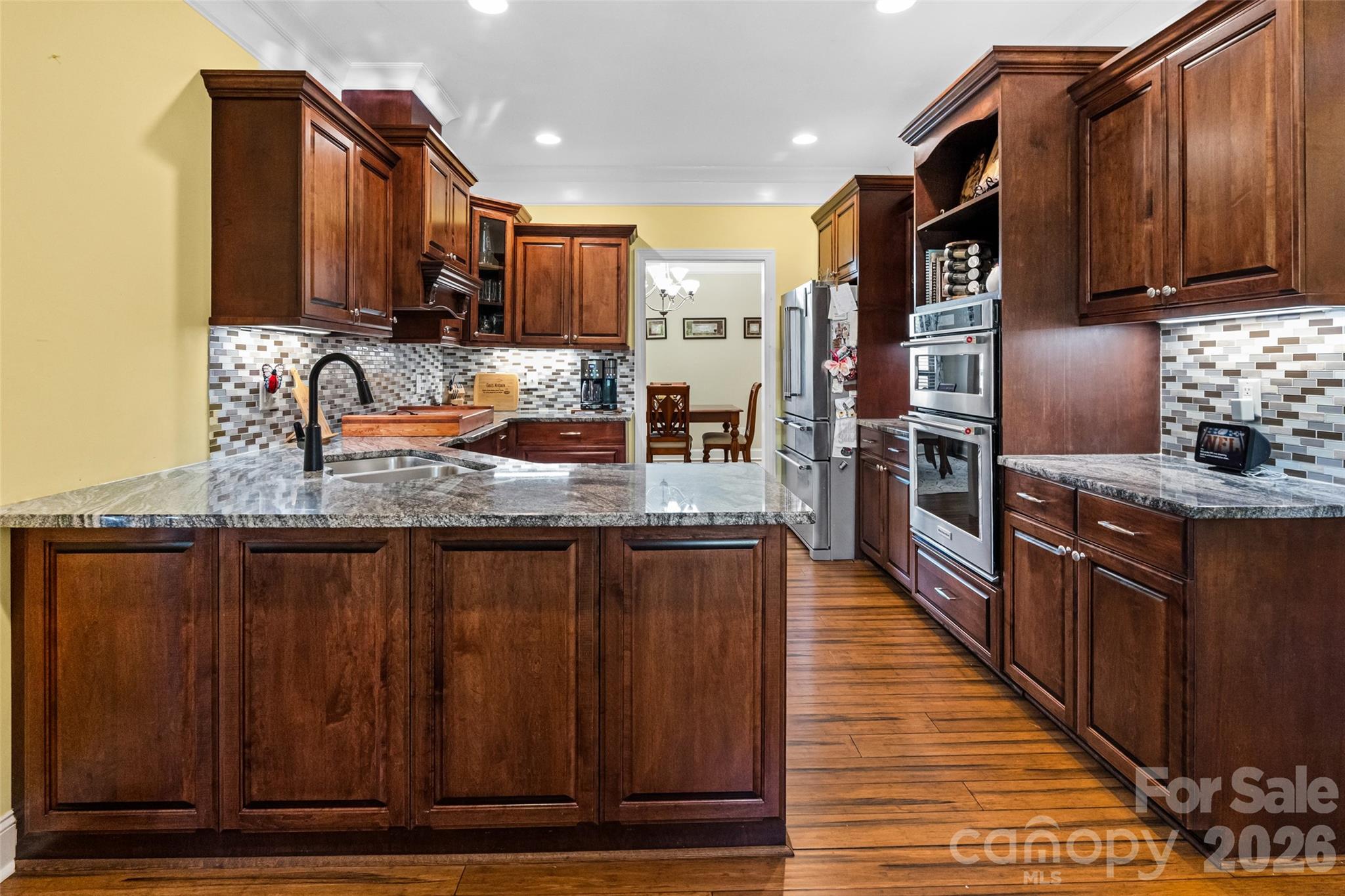 643 John Doster Road Property Photo 12
