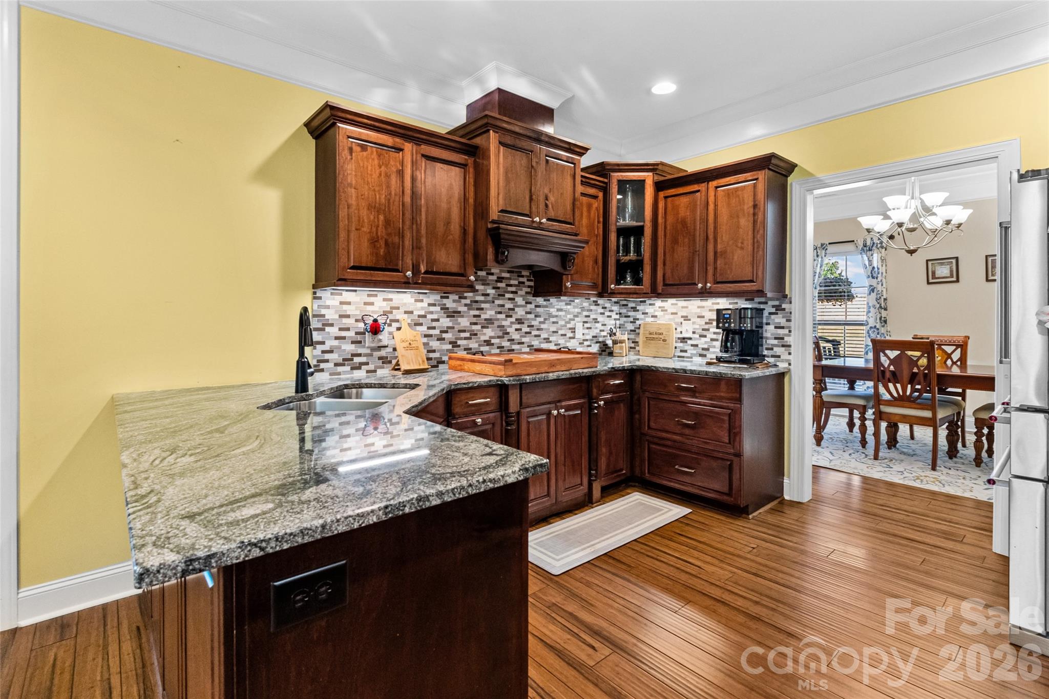 643 John Doster Road Property Photo 13