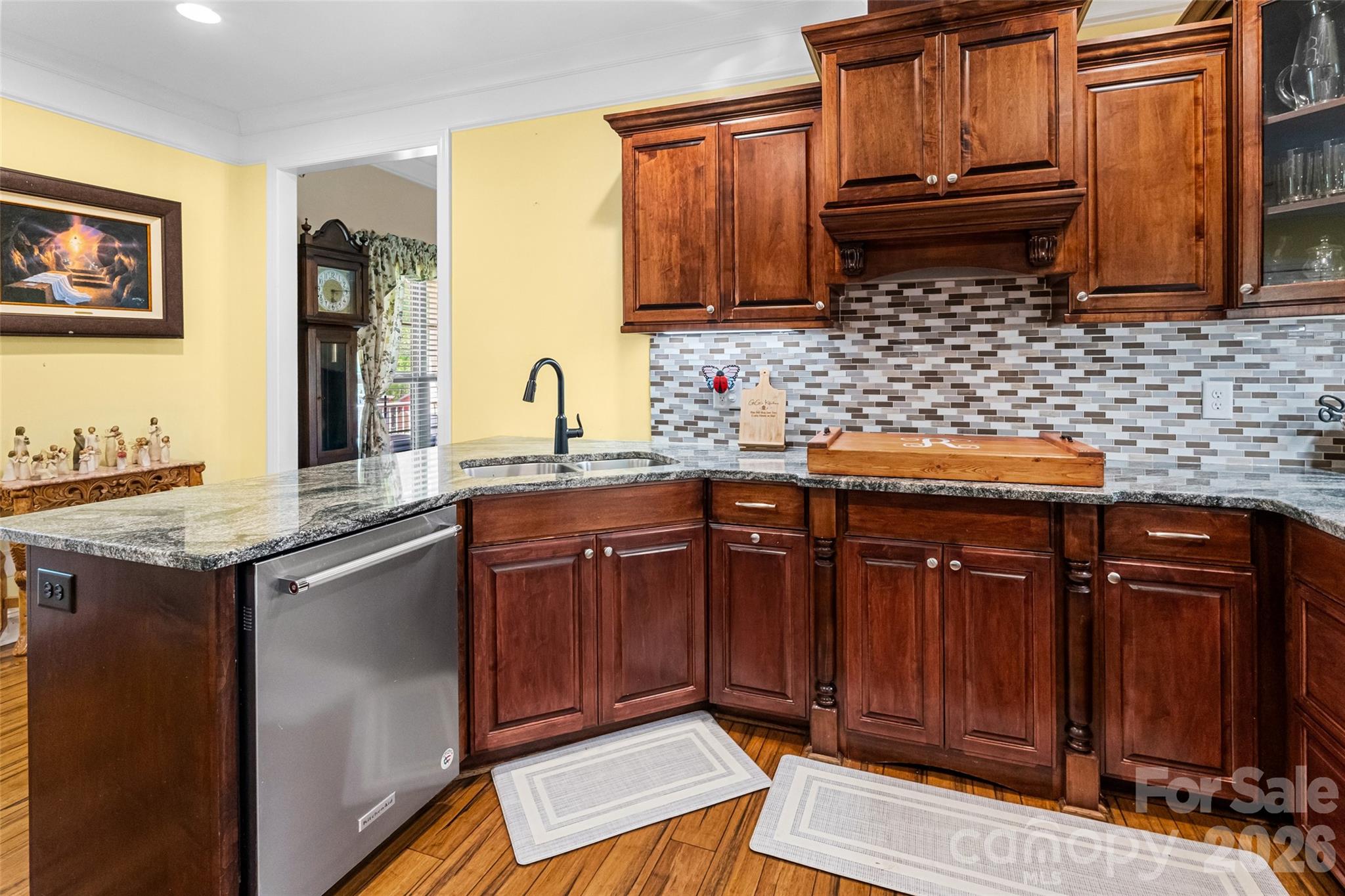 643 John Doster Road Property Photo 14