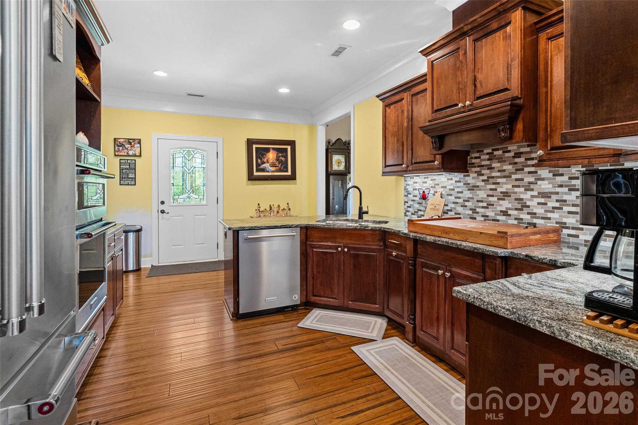 643 John Doster Road Property Photo 16