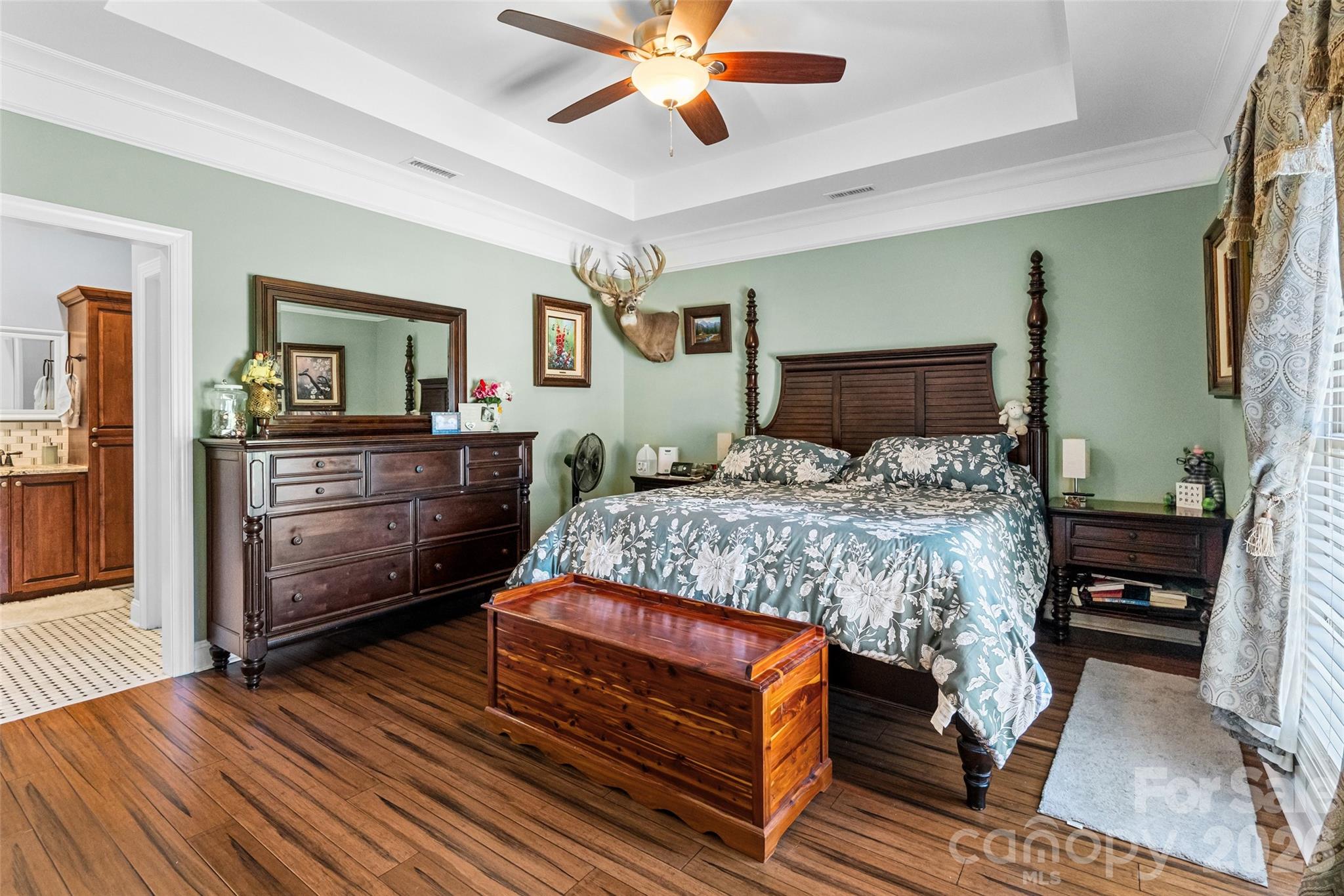 643 John Doster Road Property Photo 17