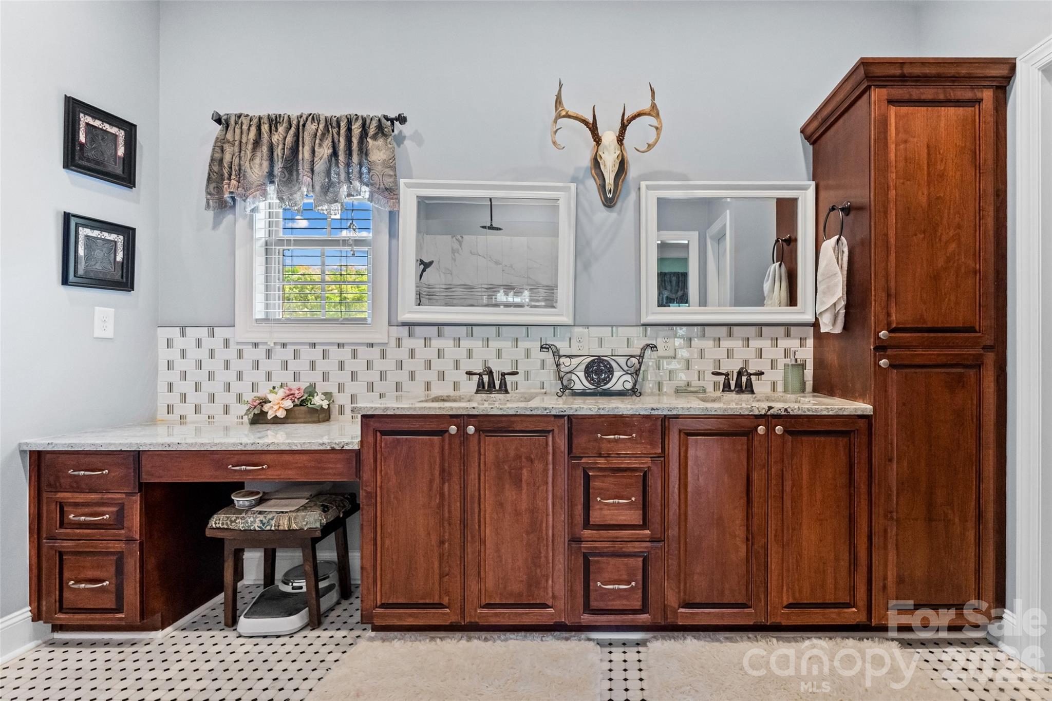 643 John Doster Road Property Photo 20