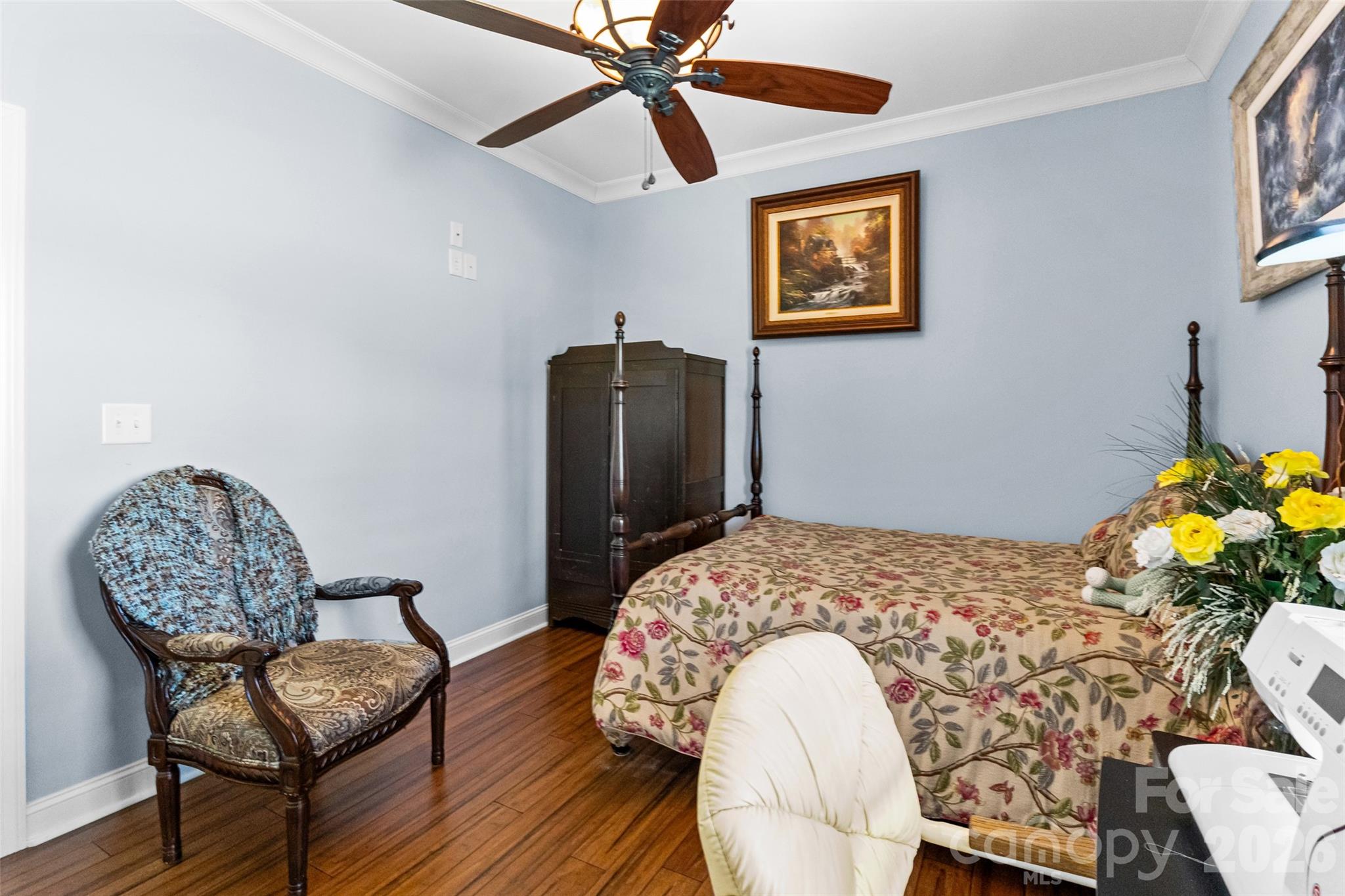 643 John Doster Road Property Photo 23