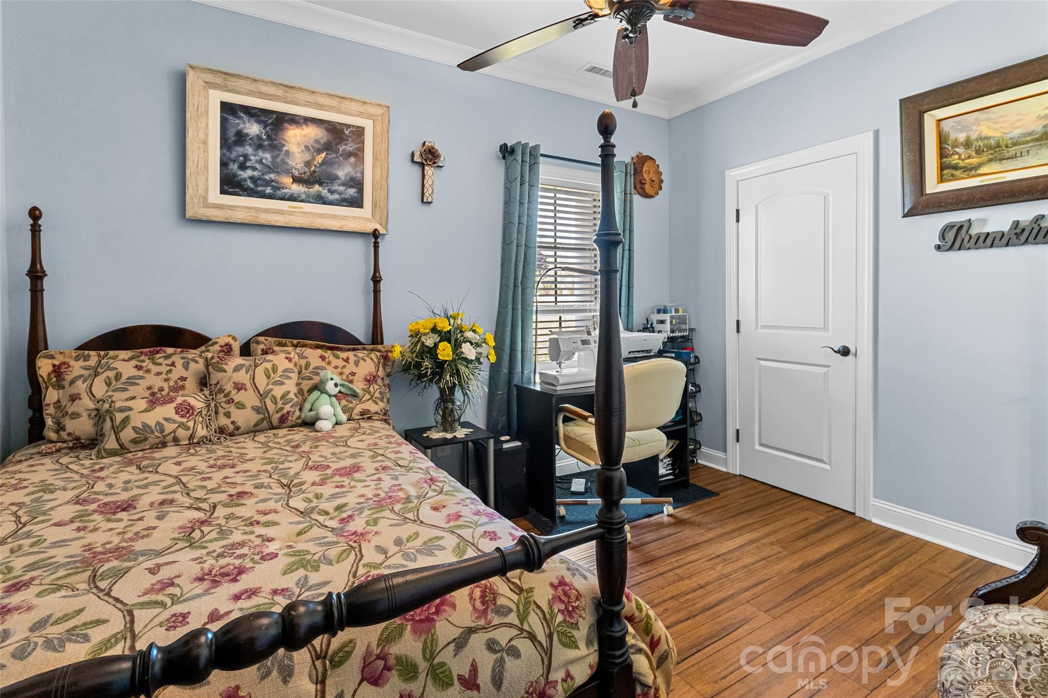 643 John Doster Road Property Photo 24