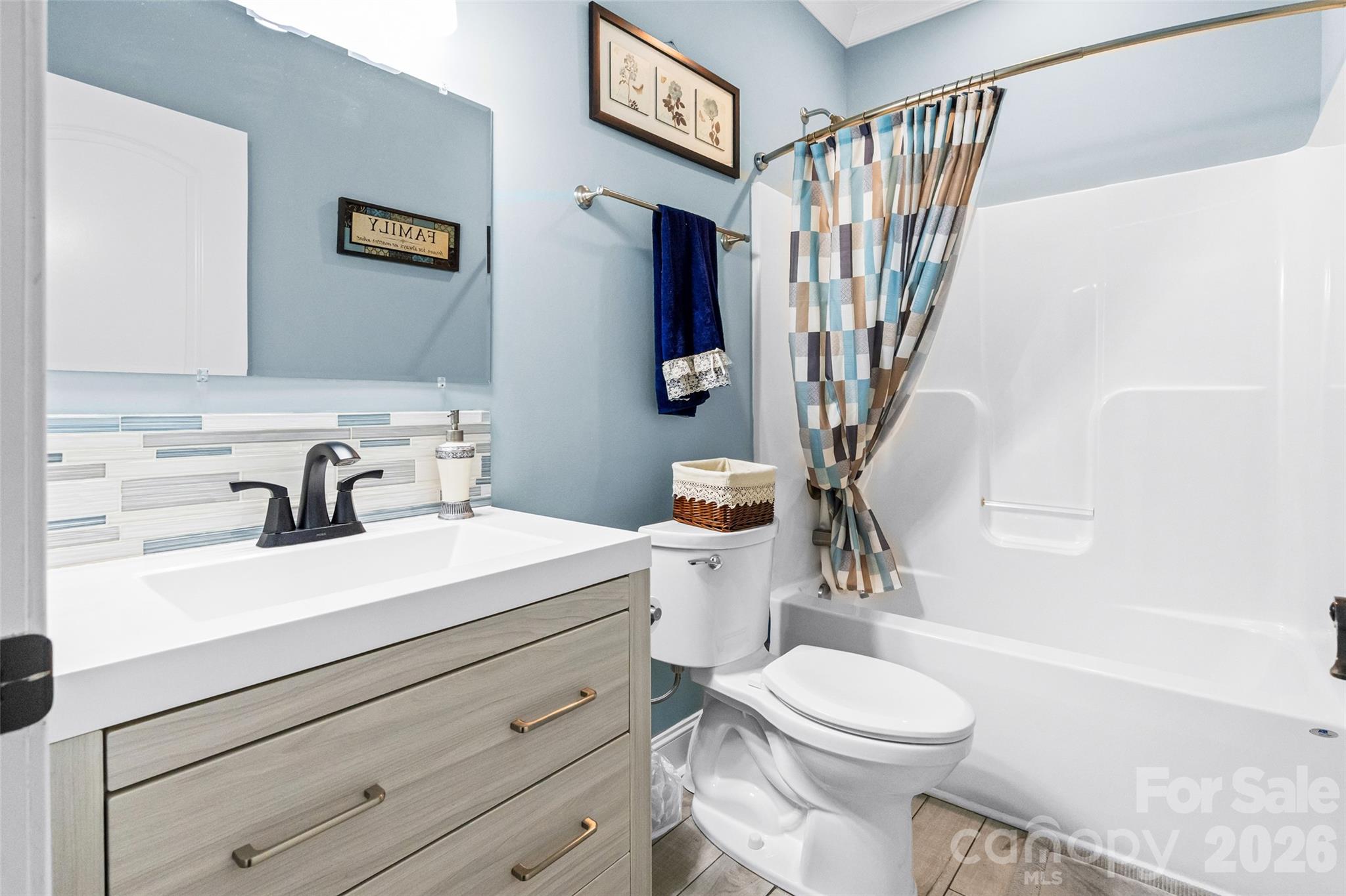 643 John Doster Road Property Photo 28