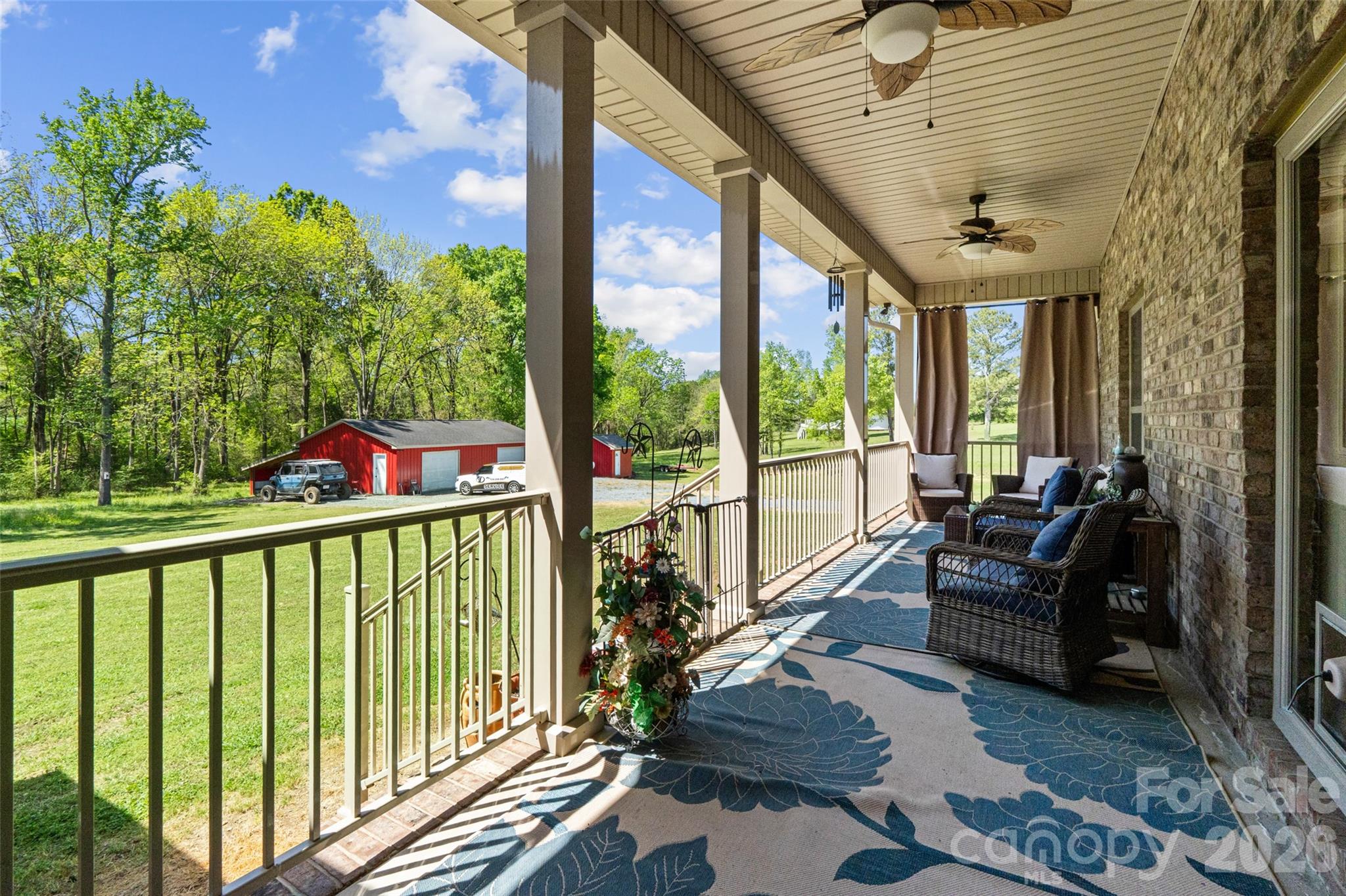 643 John Doster Road Property Photo 30