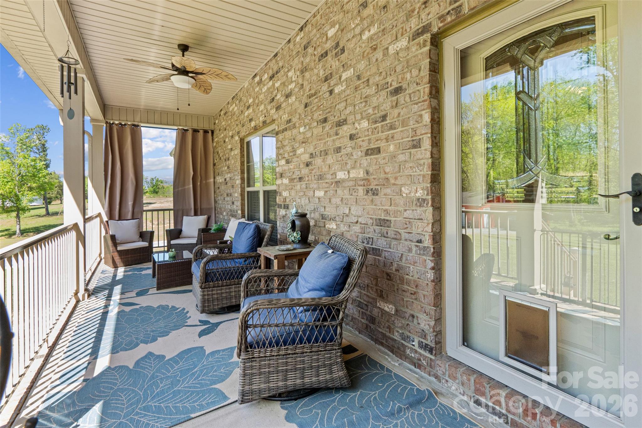 643 John Doster Road Property Photo 31