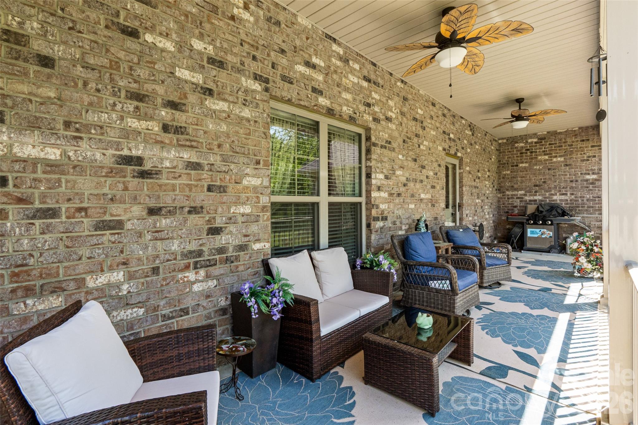 643 John Doster Road Property Photo 32