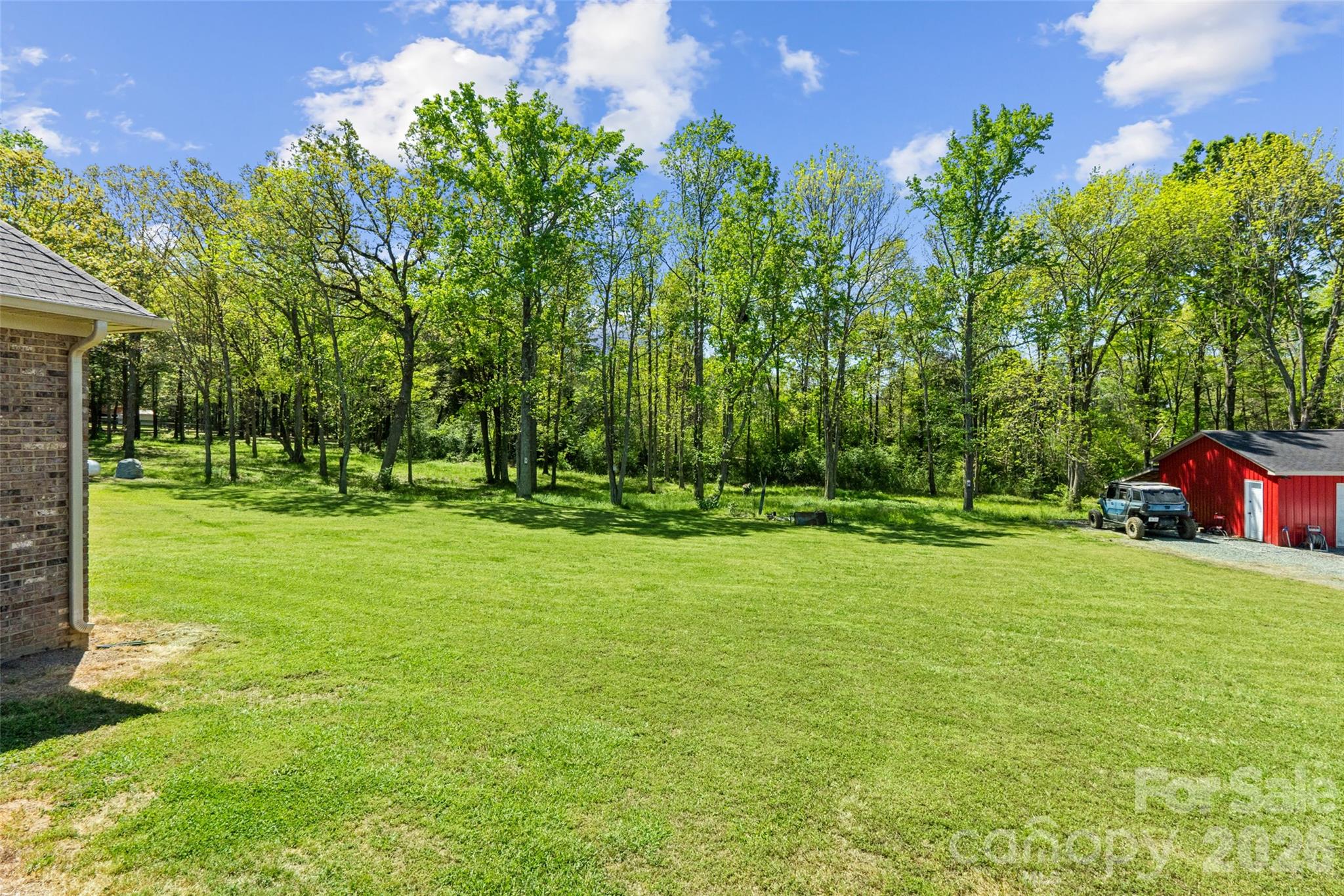 643 John Doster Road Property Photo 33