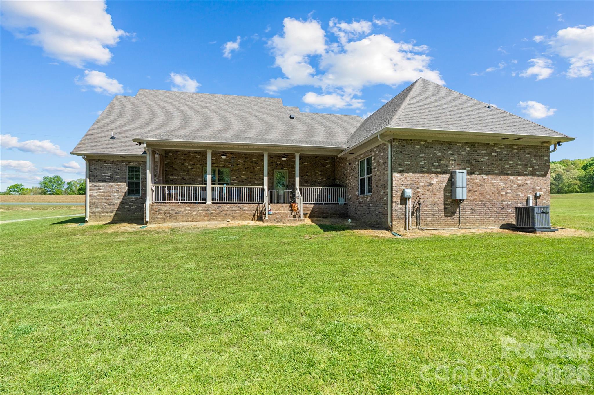 643 John Doster Road Property Photo 34