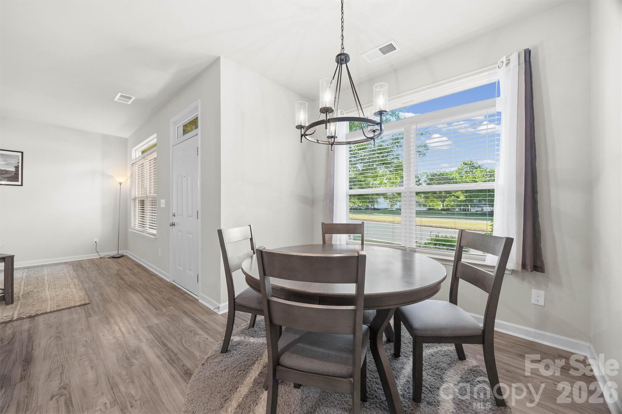 204 Overstone Court Property Photo 13
