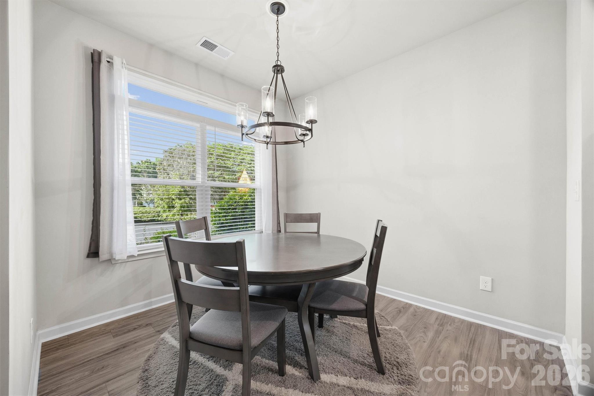 204 Overstone Court Property Photo 14