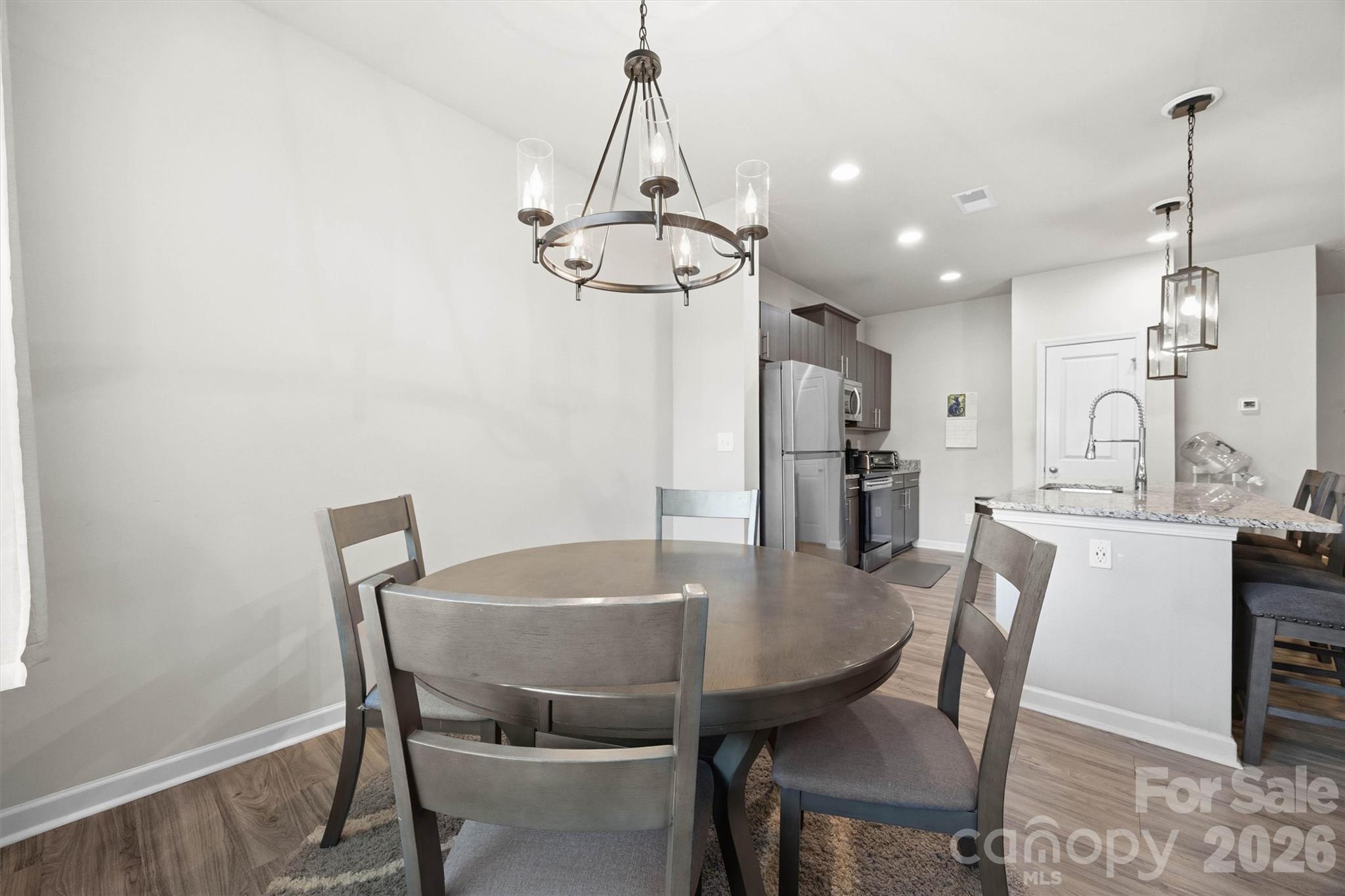 204 Overstone Court Property Photo 15