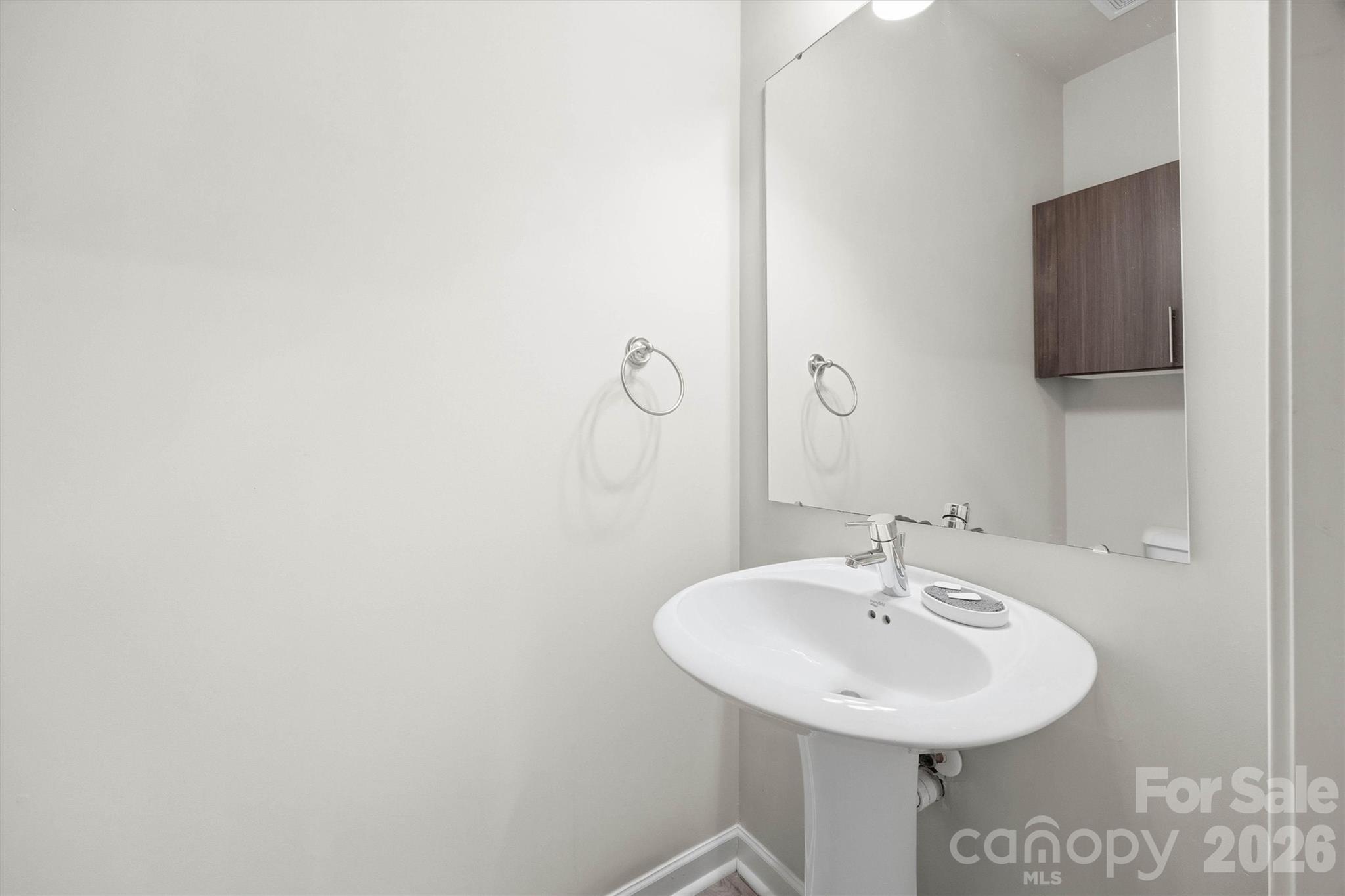 204 Overstone Court Property Photo 16