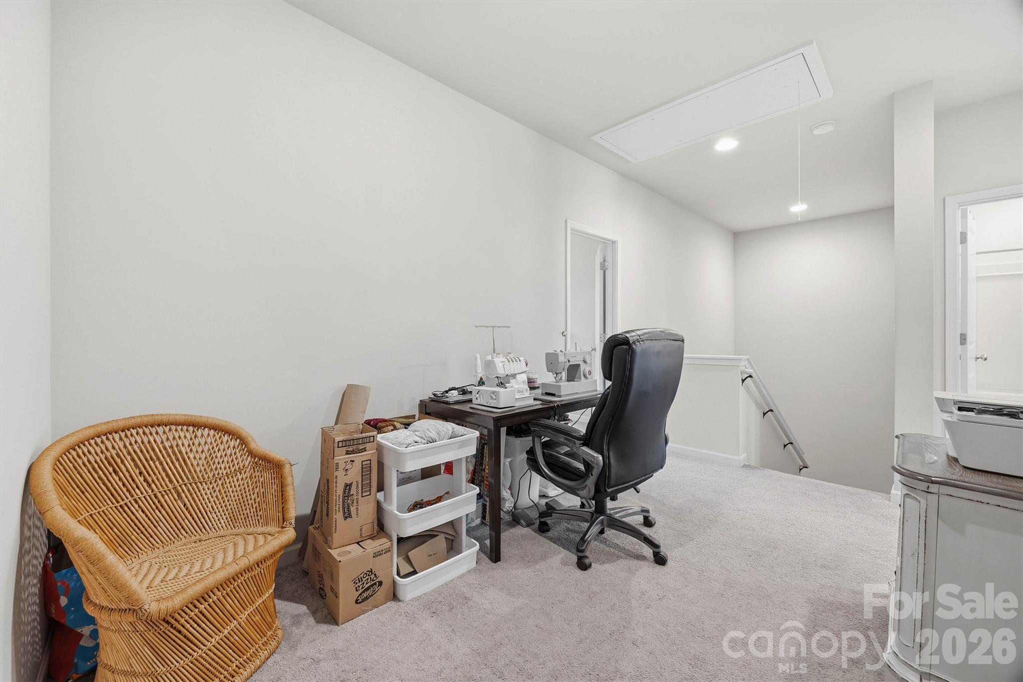204 Overstone Court Property Photo 18