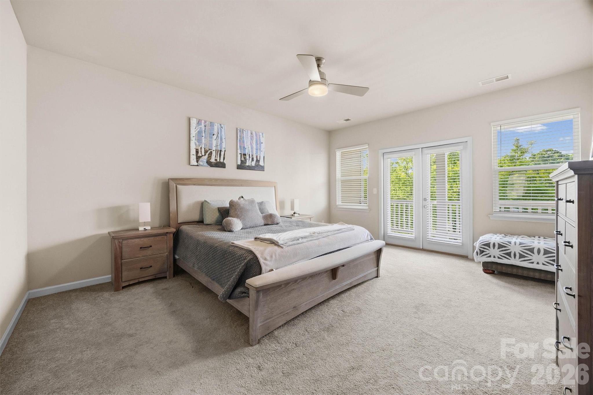 204 Overstone Court Property Photo 19