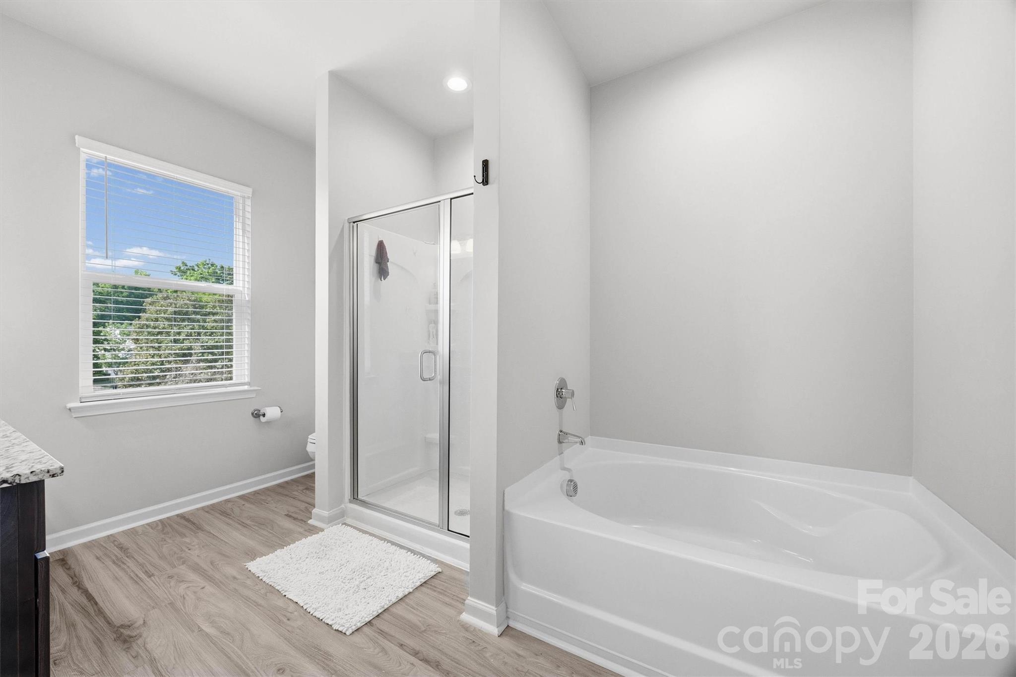 204 Overstone Court Property Photo 21