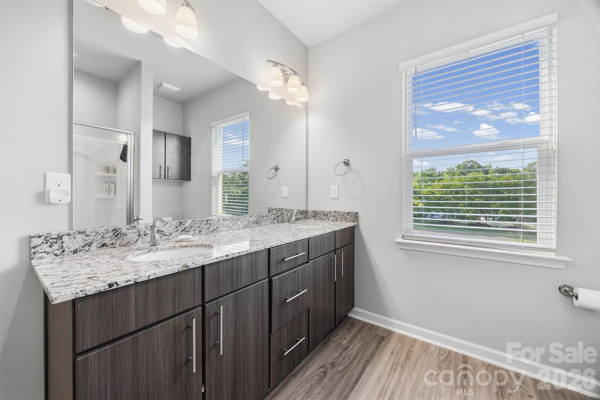 204 Overstone Court Property Photo 22