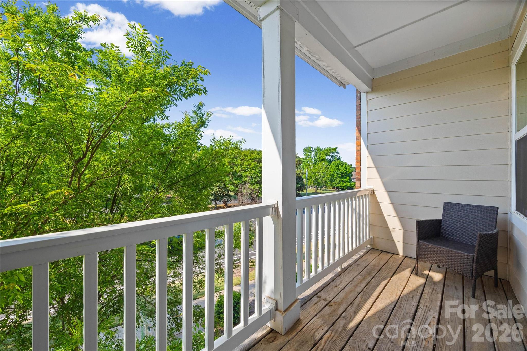 204 Overstone Court Property Photo 24