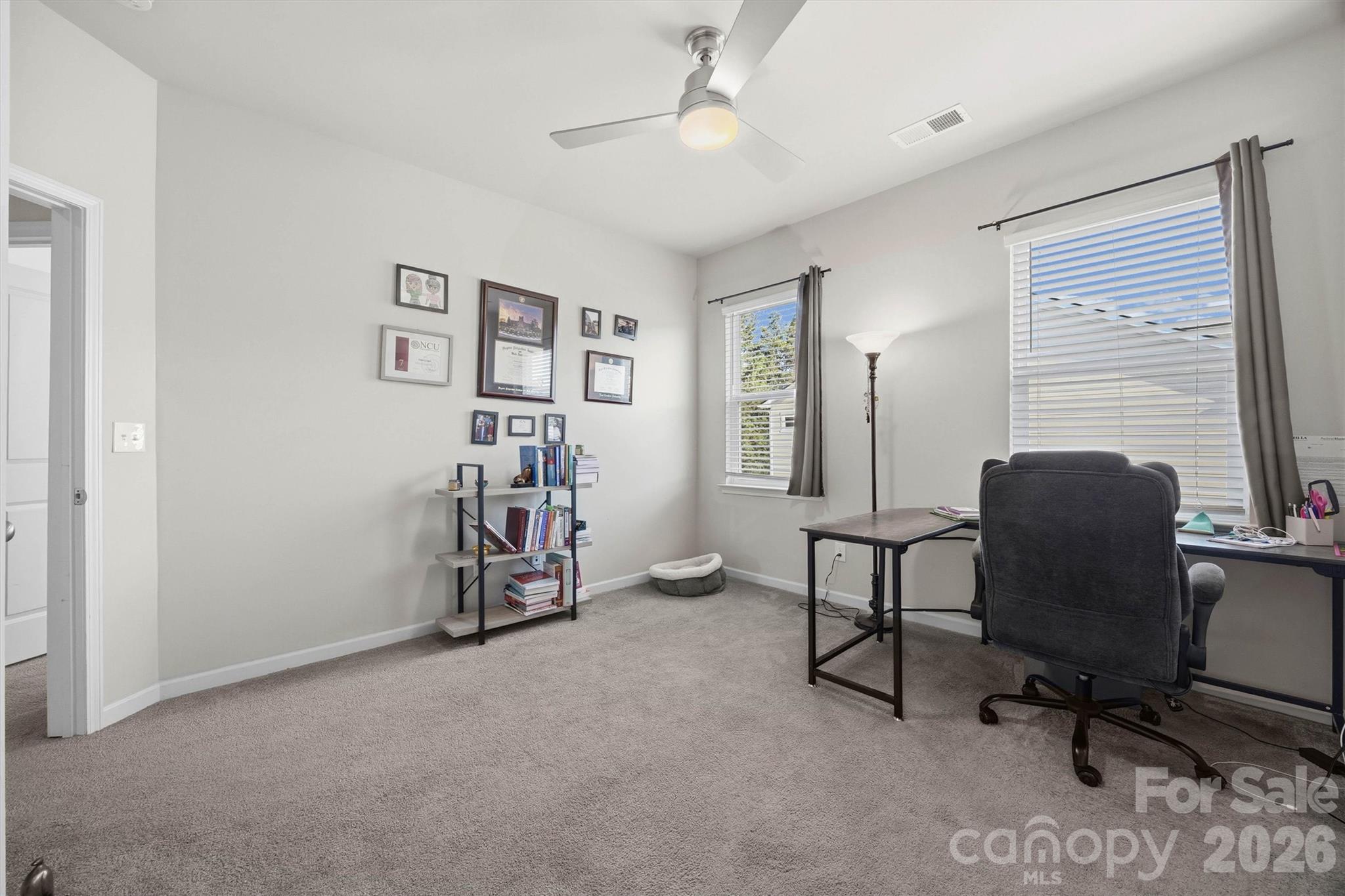 204 Overstone Court Property Photo 25