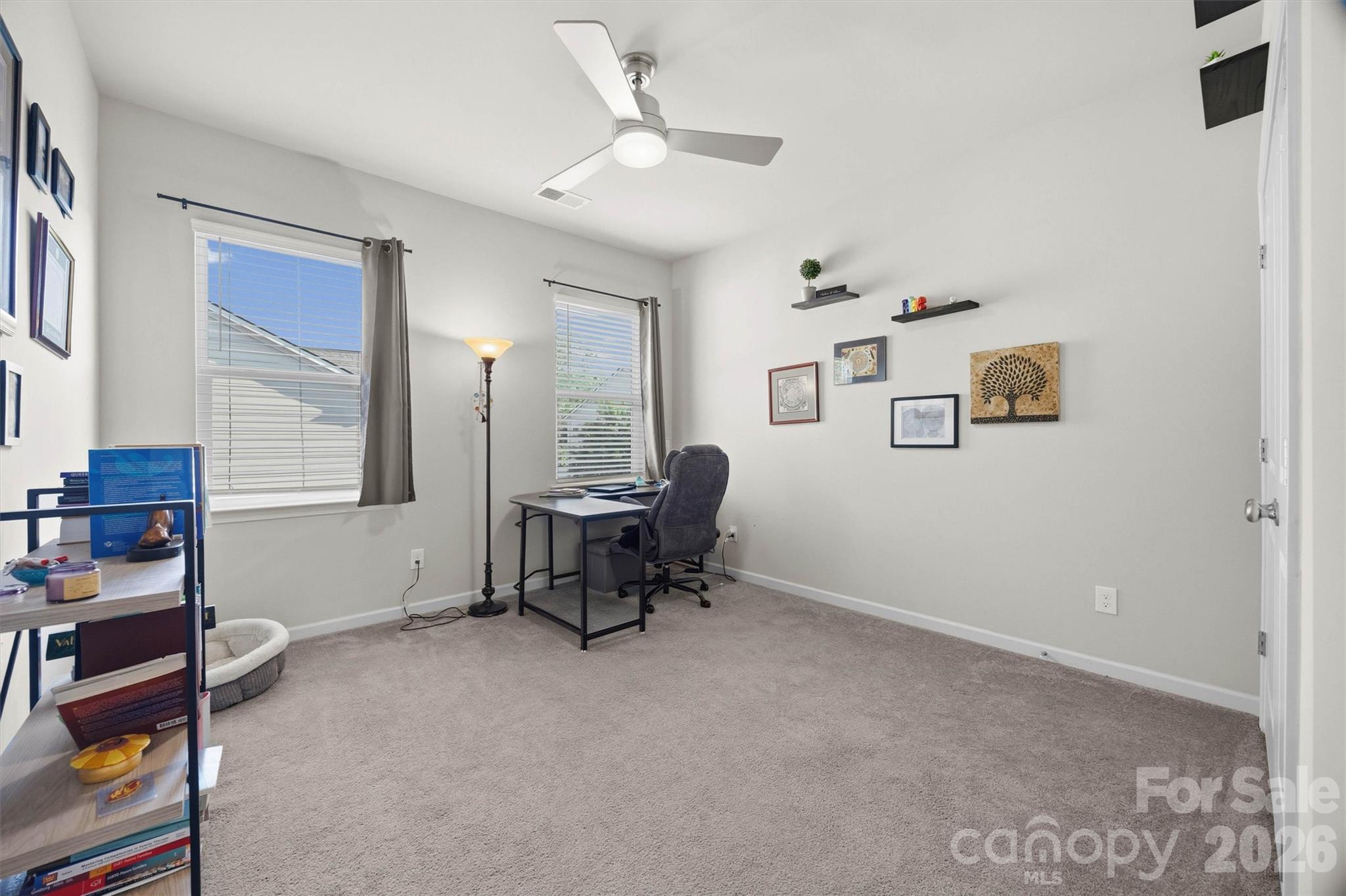 204 Overstone Court Property Photo 26