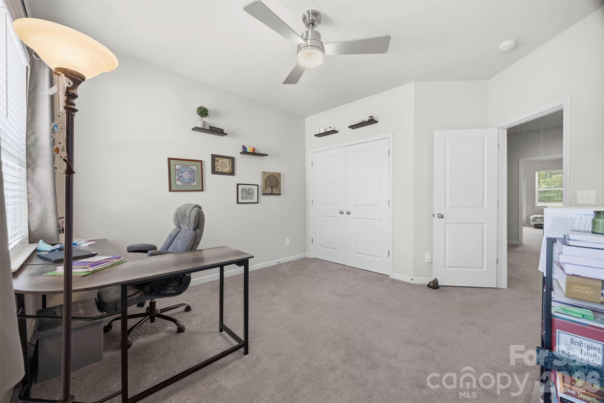 204 Overstone Court Property Photo 27