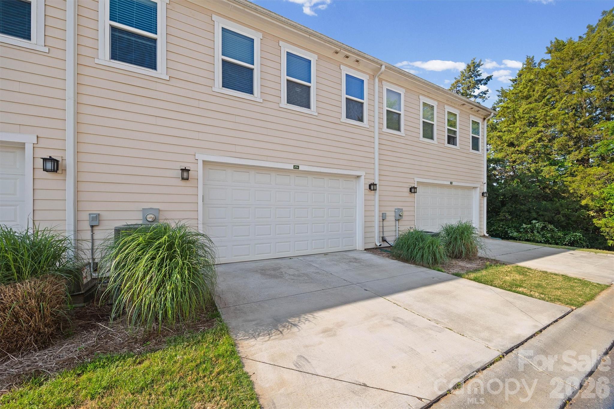 204 Overstone Court Property Photo 31