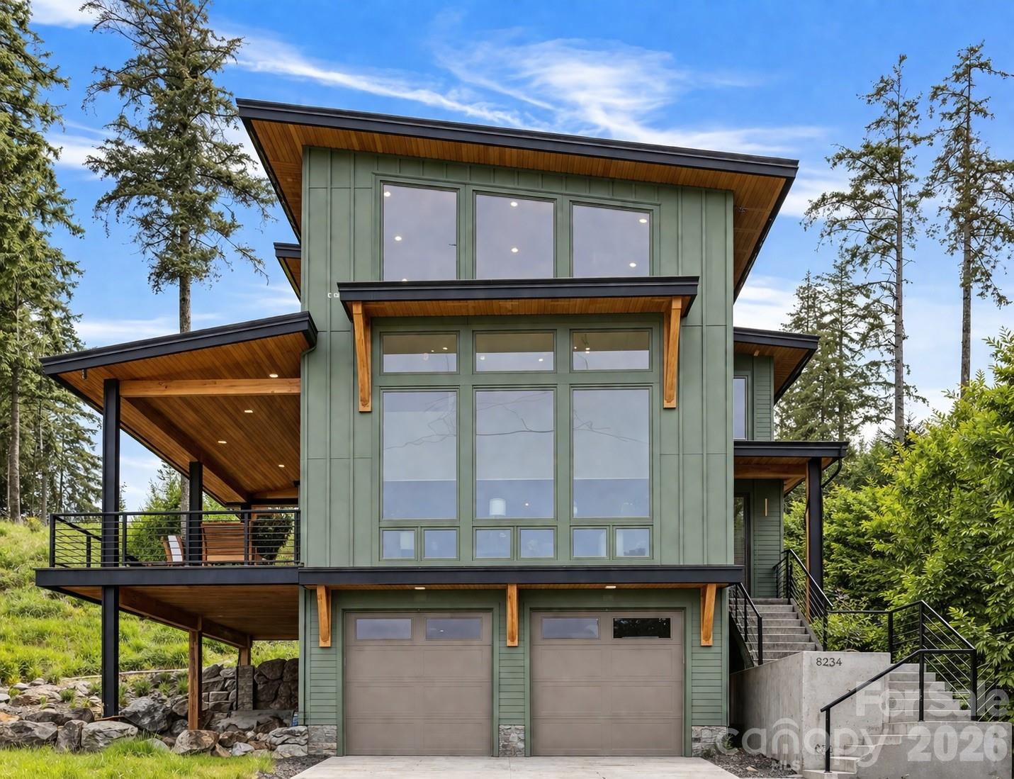 76 Busters Drive Property Photo 1