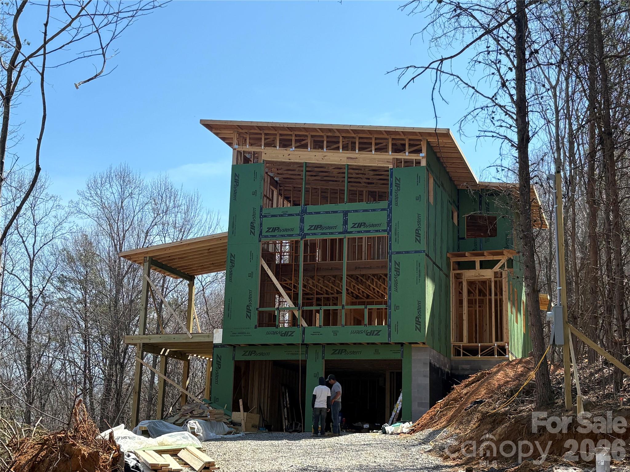 76 Busters Drive Property Photo 2