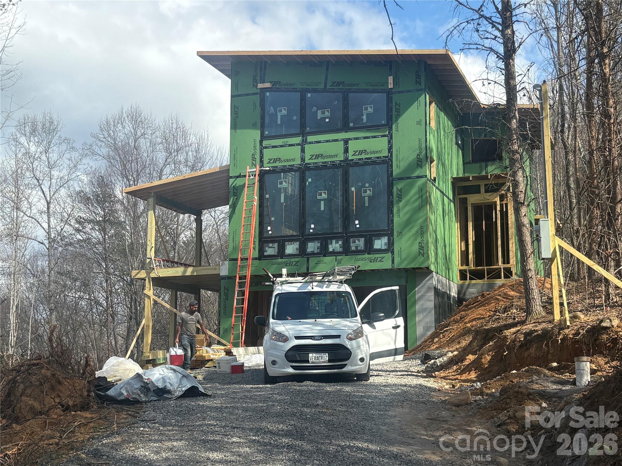 76 Busters Drive Property Photo 3