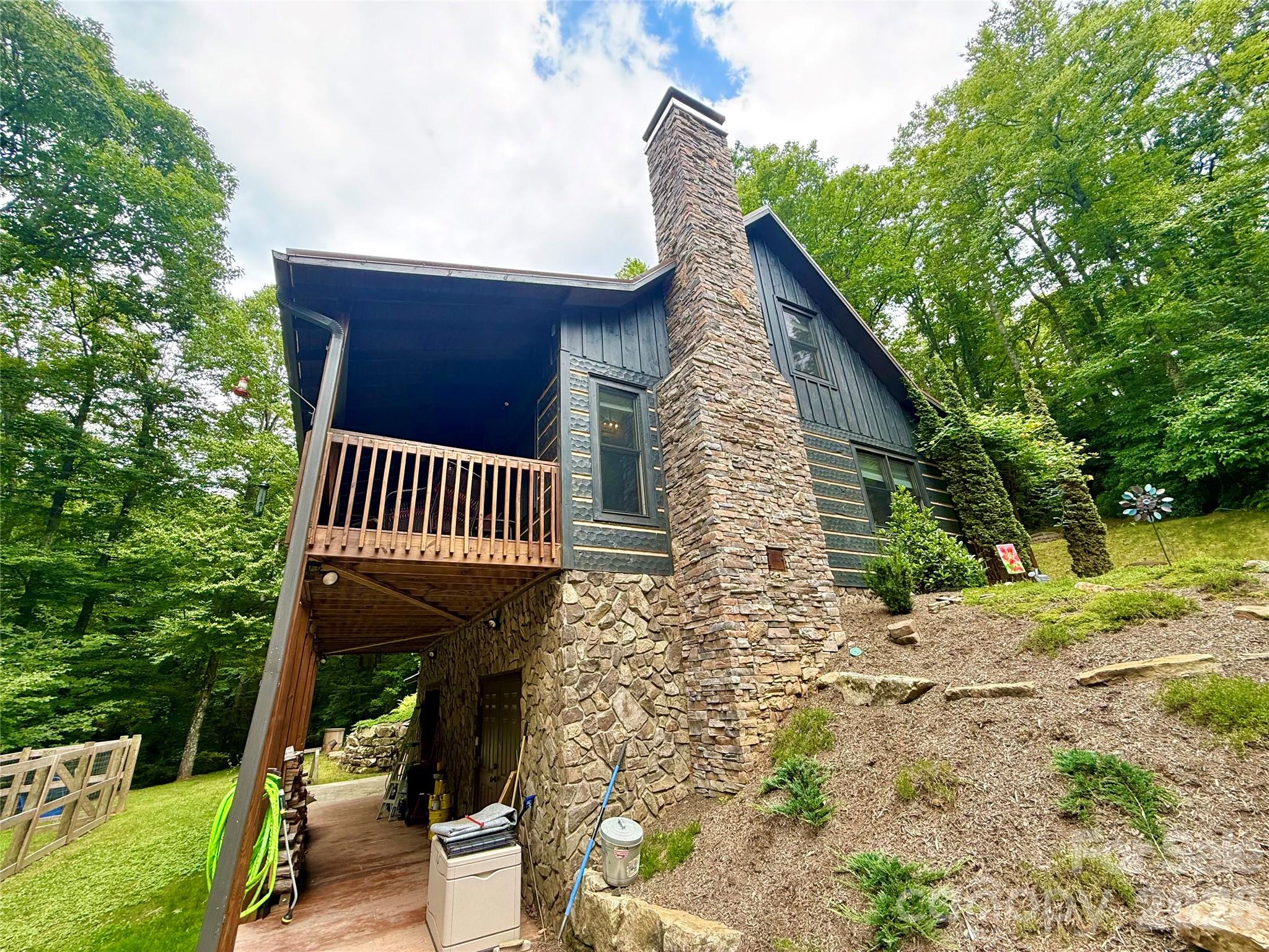 117 Deelani Trail Property Photo 3
